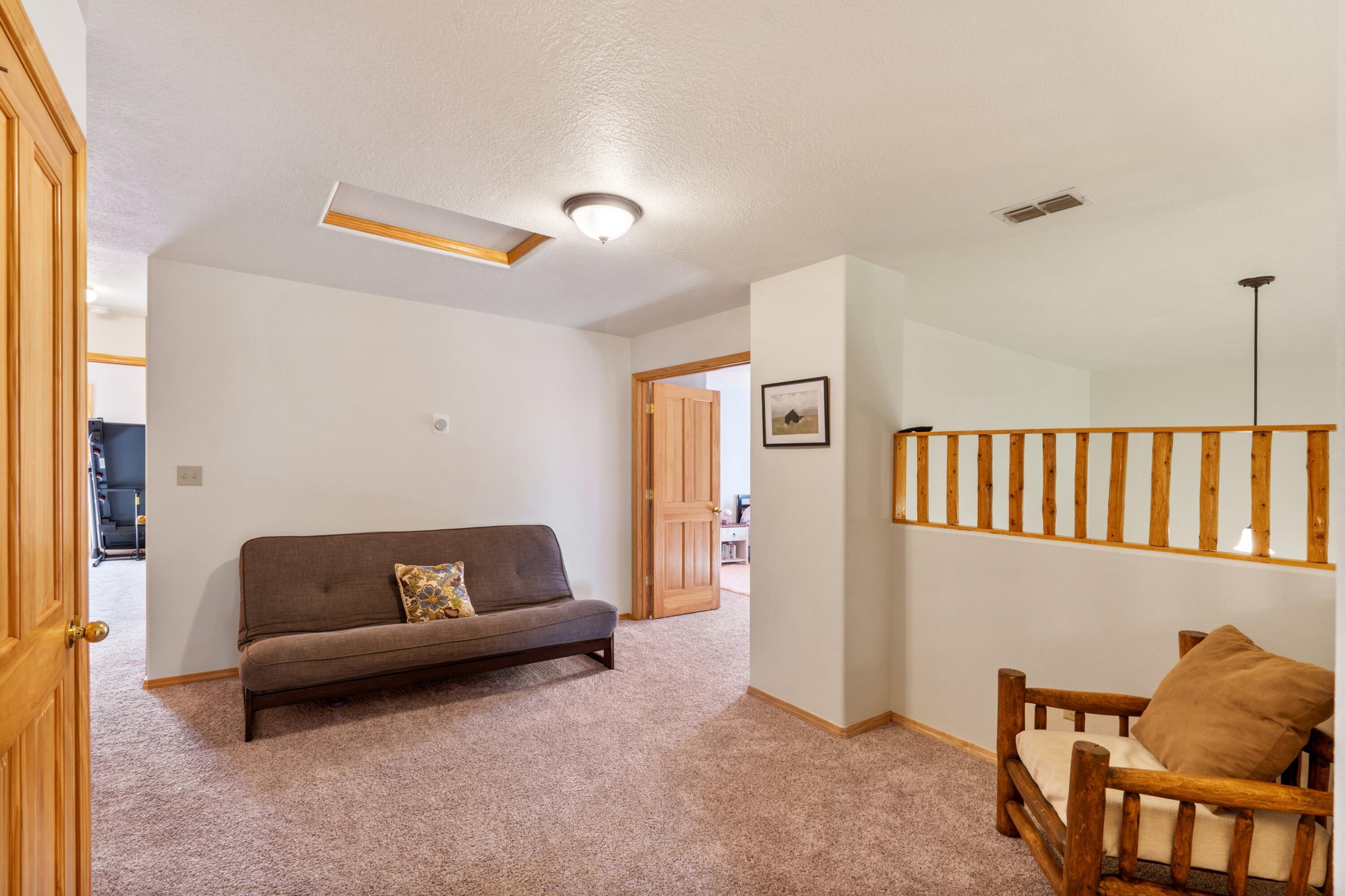 6205 ZALTANA Road NW