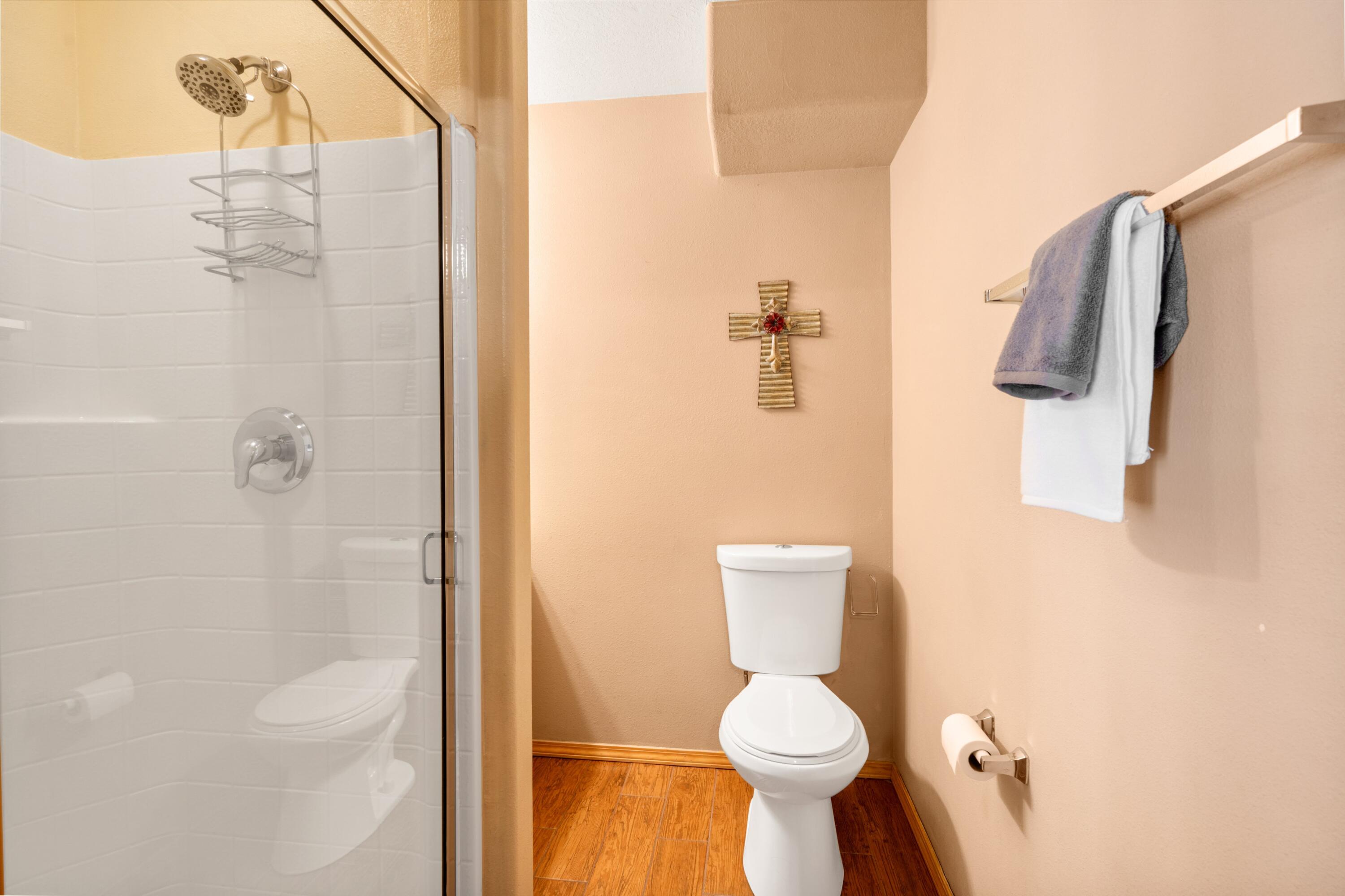 6205 ZALTANA Road NW