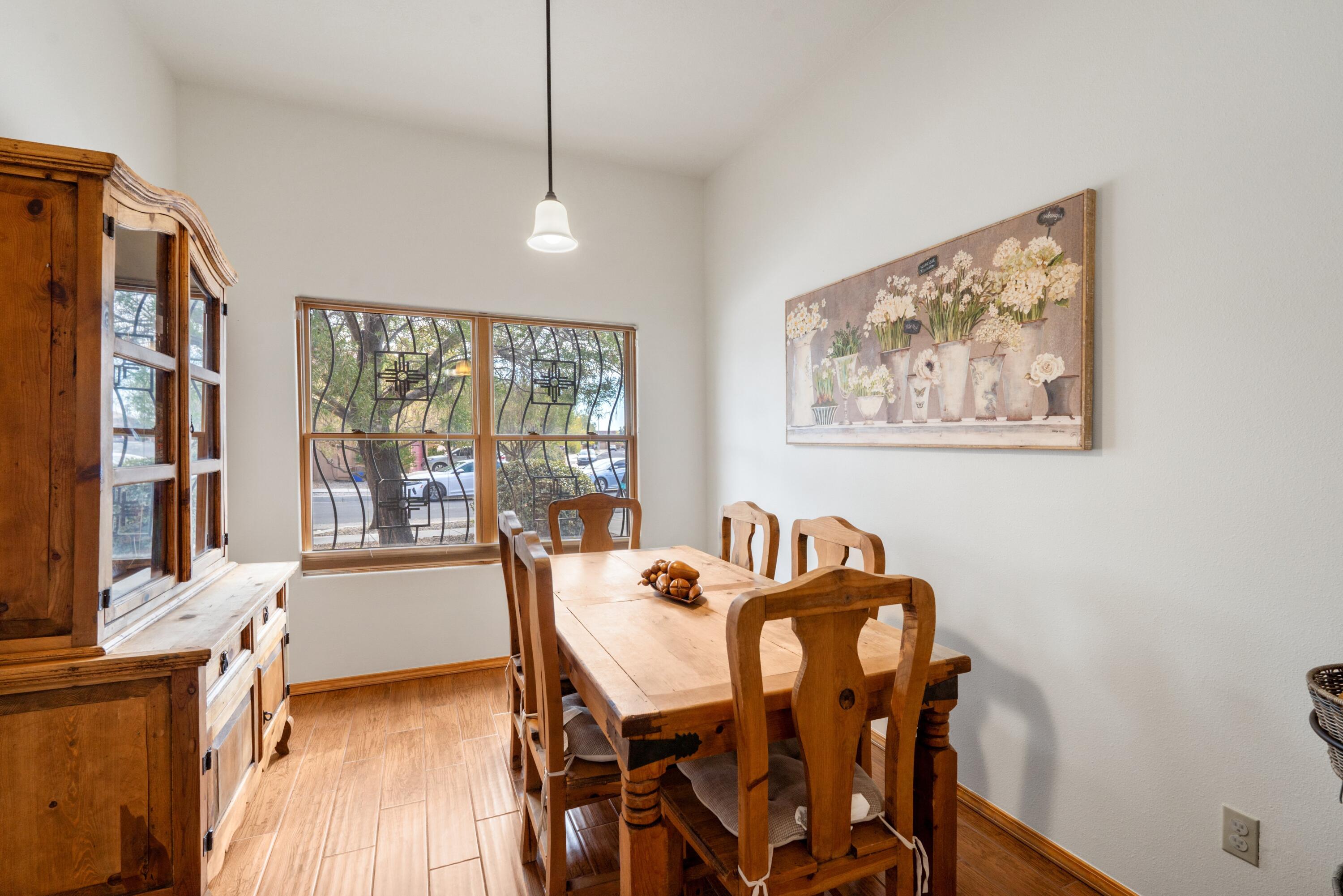 6205 ZALTANA Road NW