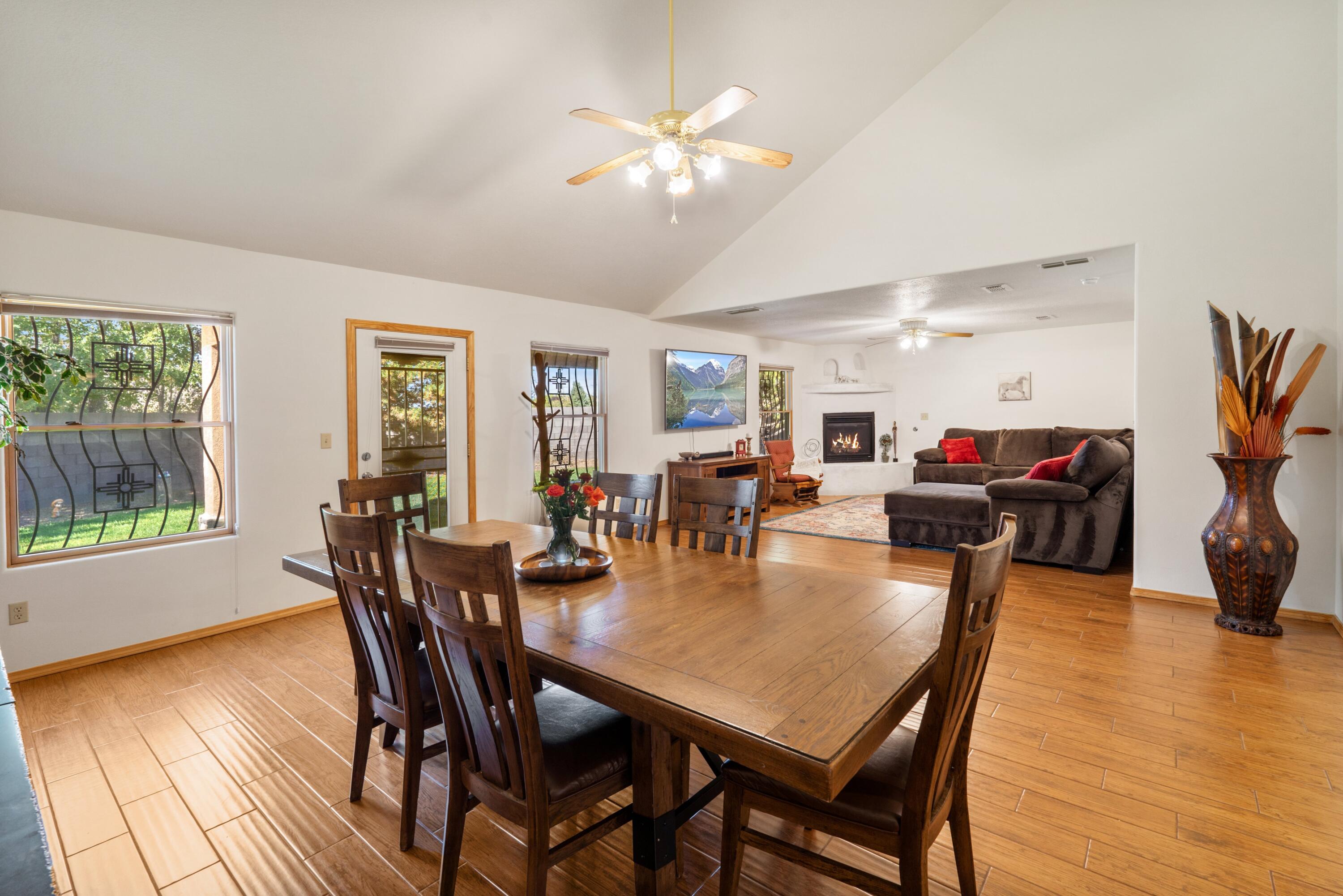 6205 ZALTANA Road NW