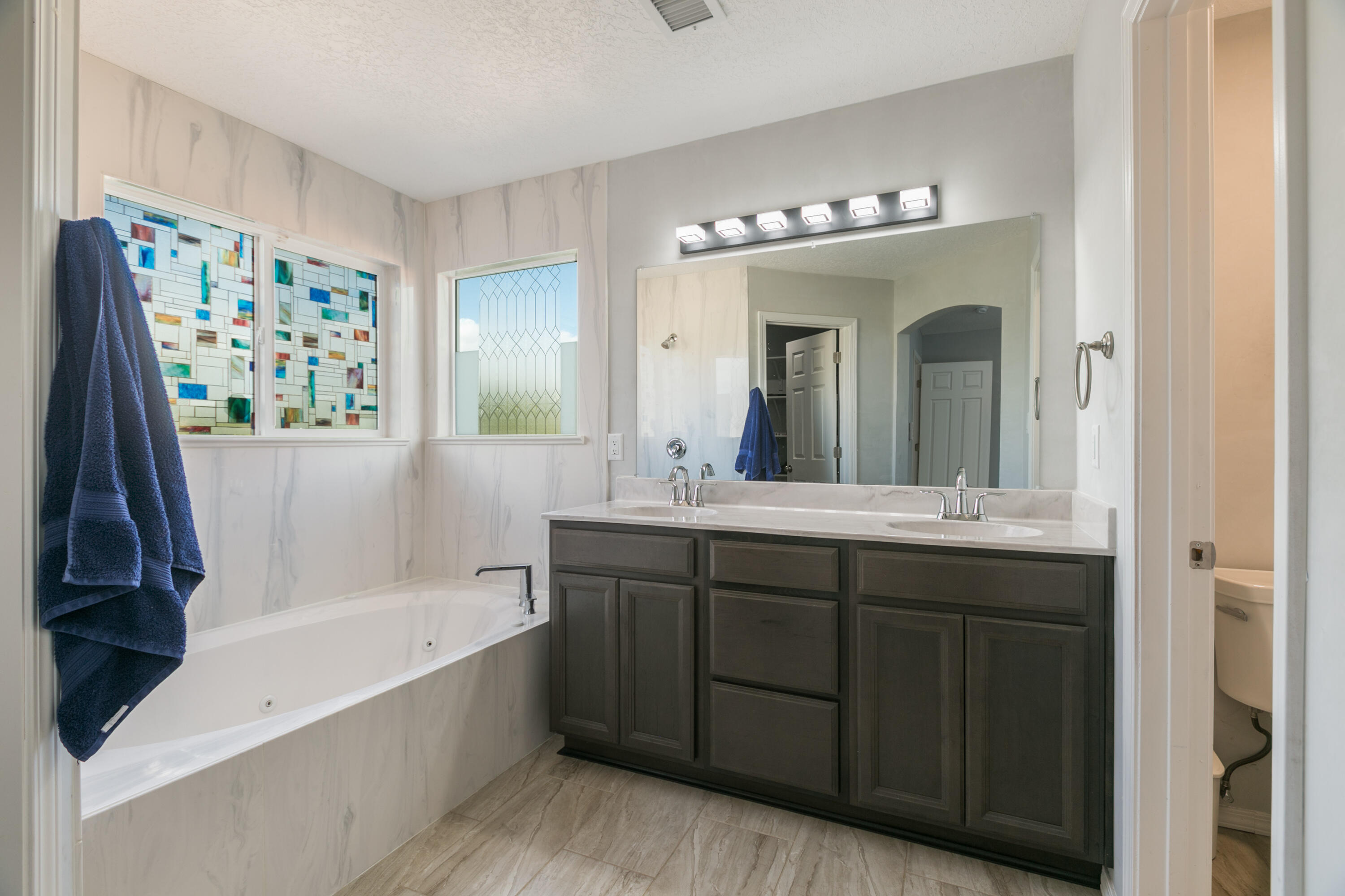 6721 MESA MARIPOSA Place NW