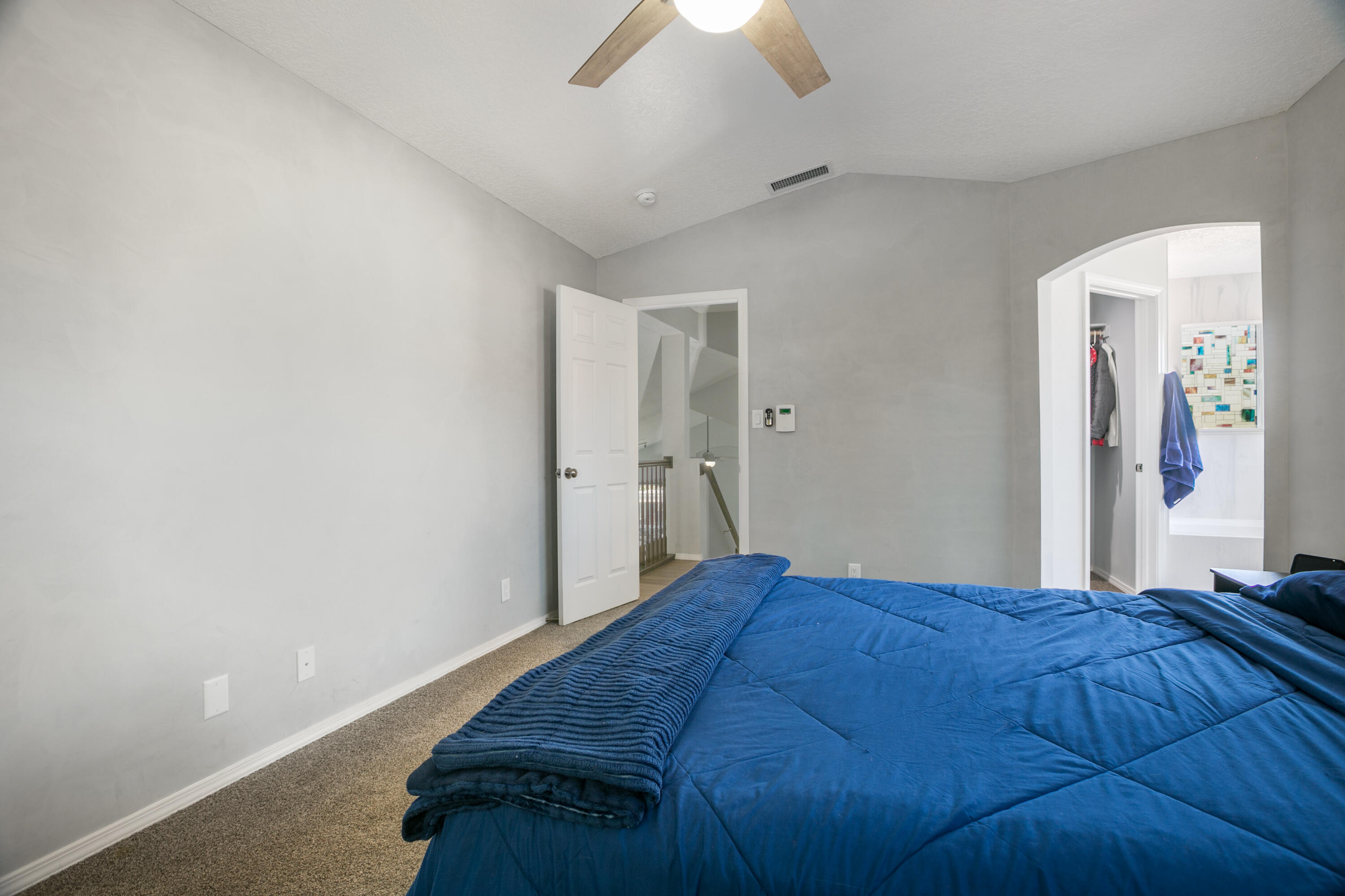 6721 MESA MARIPOSA Place NW