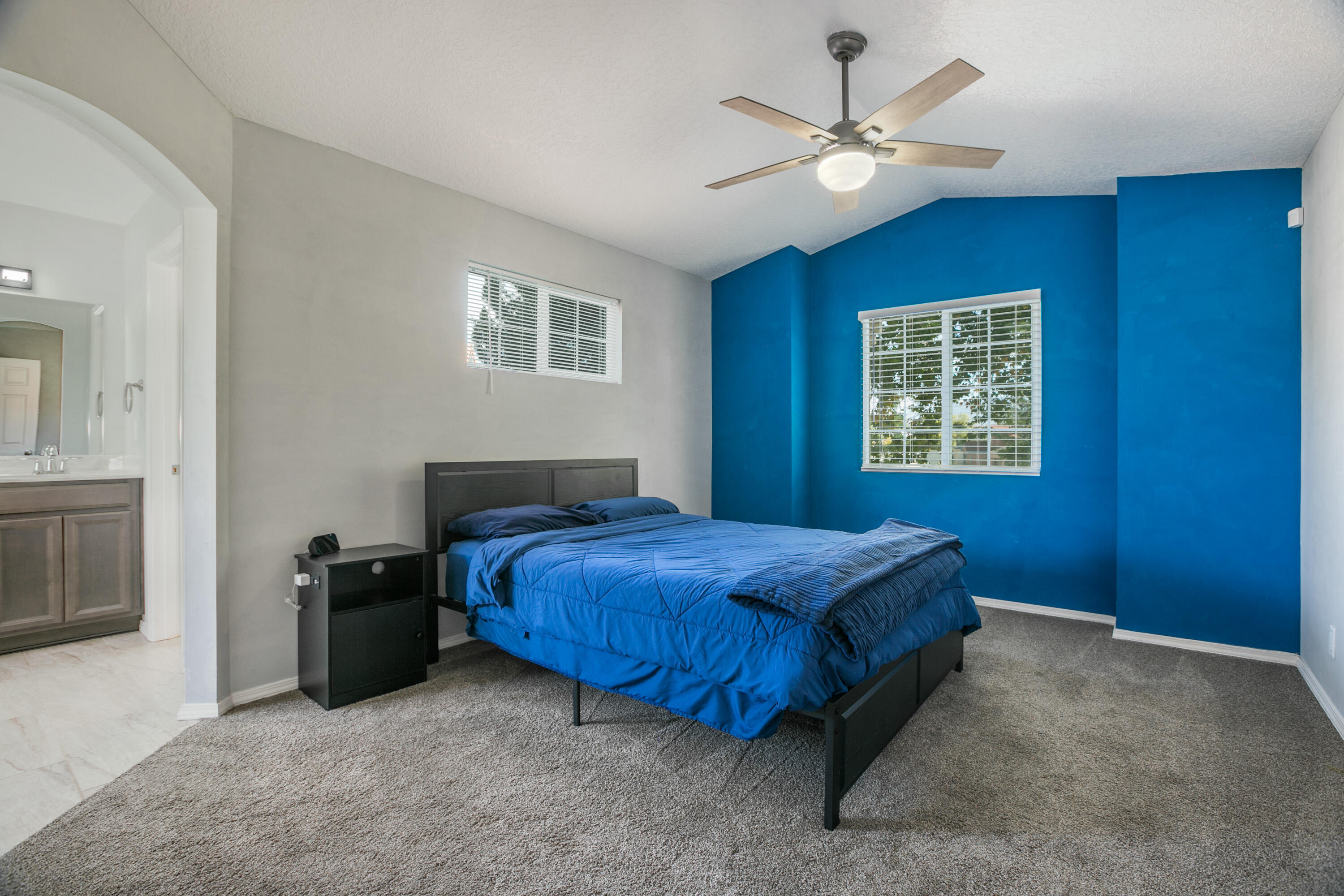 6721 MESA MARIPOSA Place NW