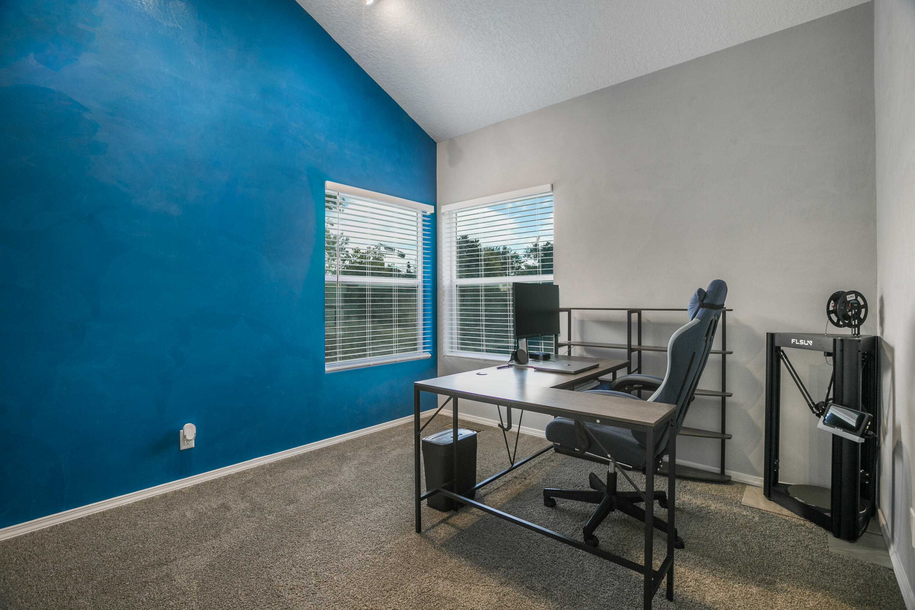 6721 MESA MARIPOSA Place NW