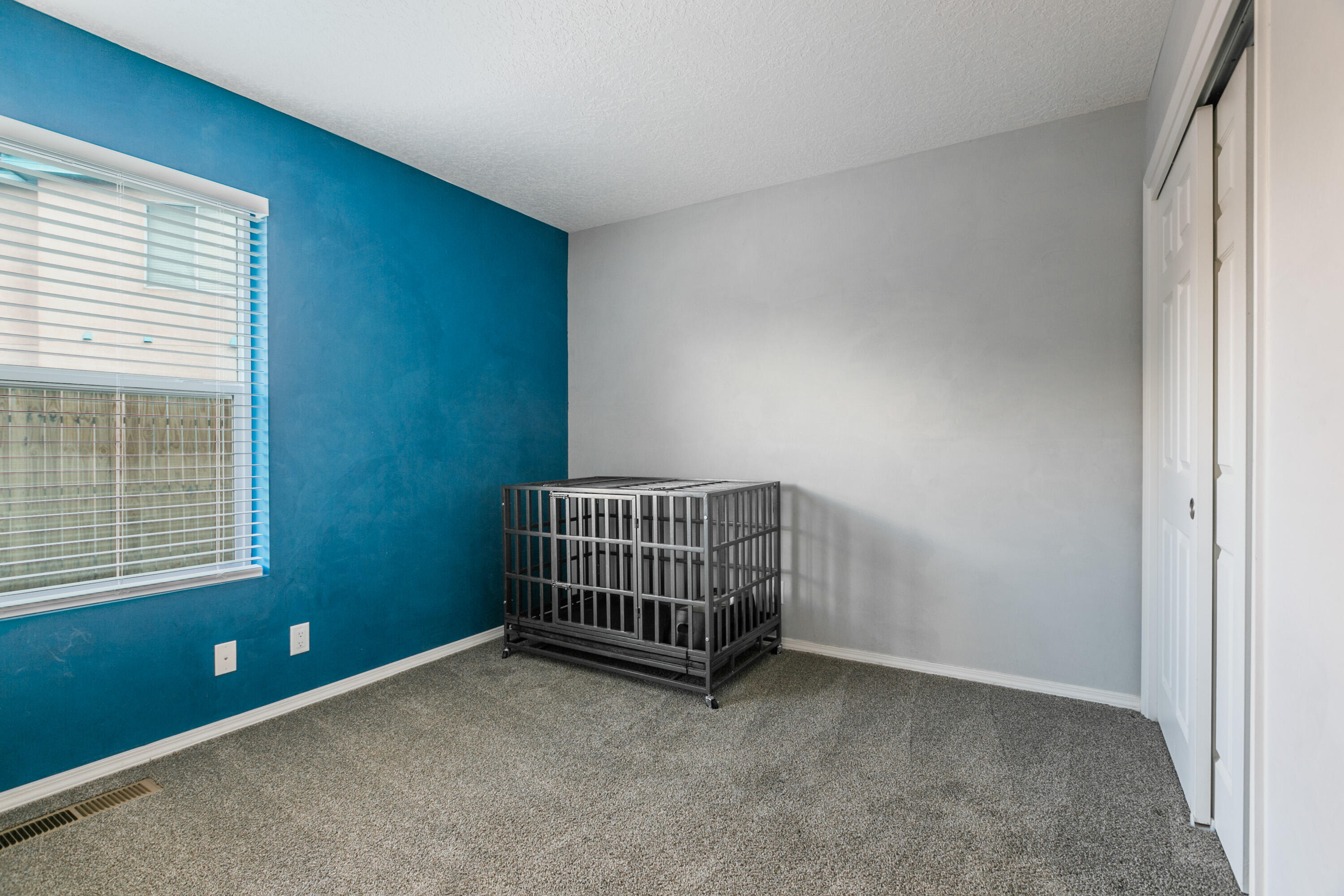 6721 MESA MARIPOSA Place NW