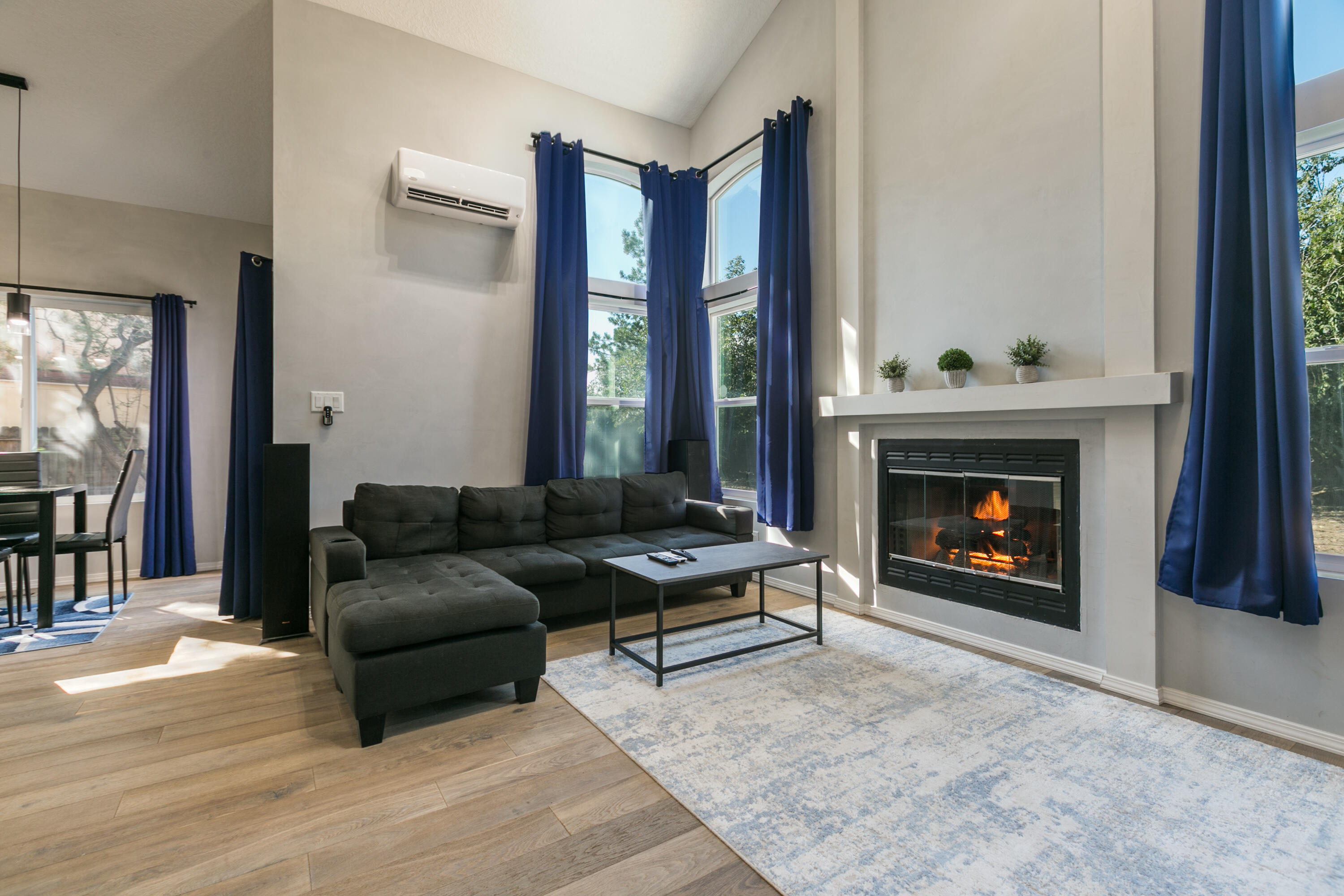 6721 MESA MARIPOSA Place NW