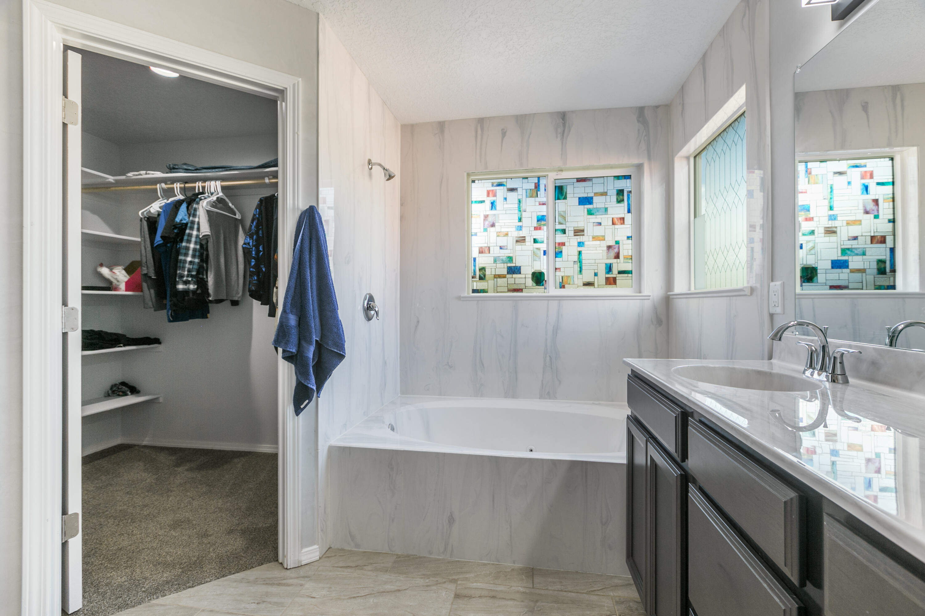 6721 MESA MARIPOSA Place NW