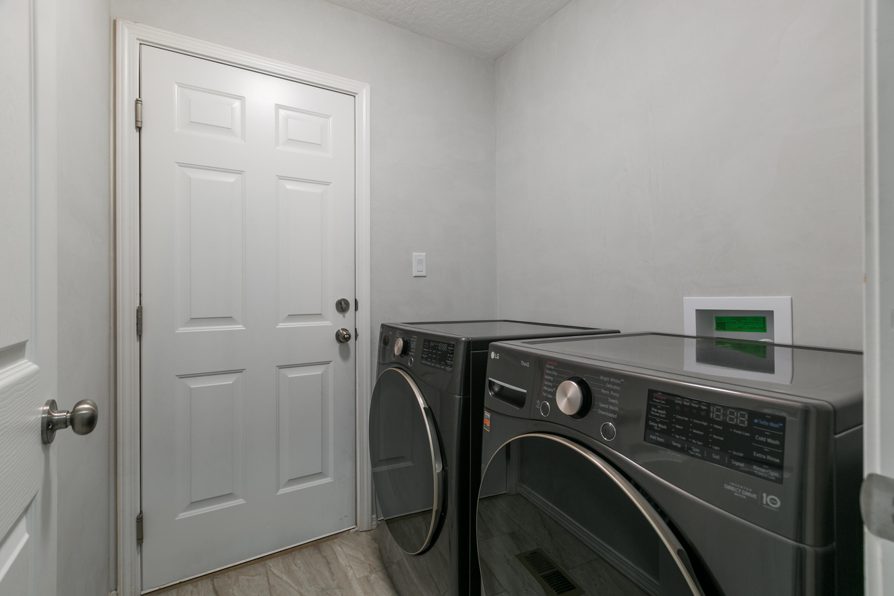 6721 MESA MARIPOSA Place NW