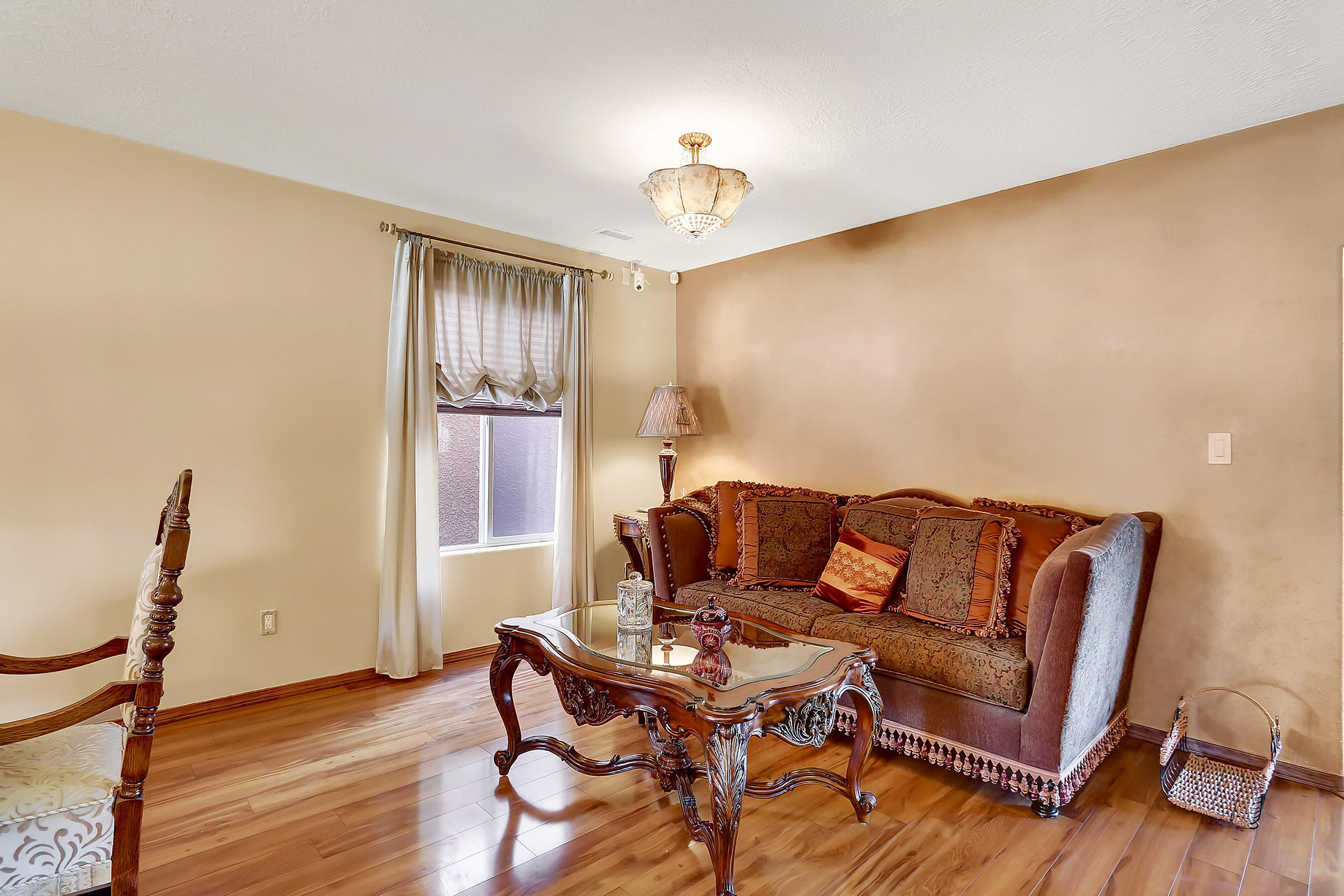 6405 AVENIDA SEVILLE NW