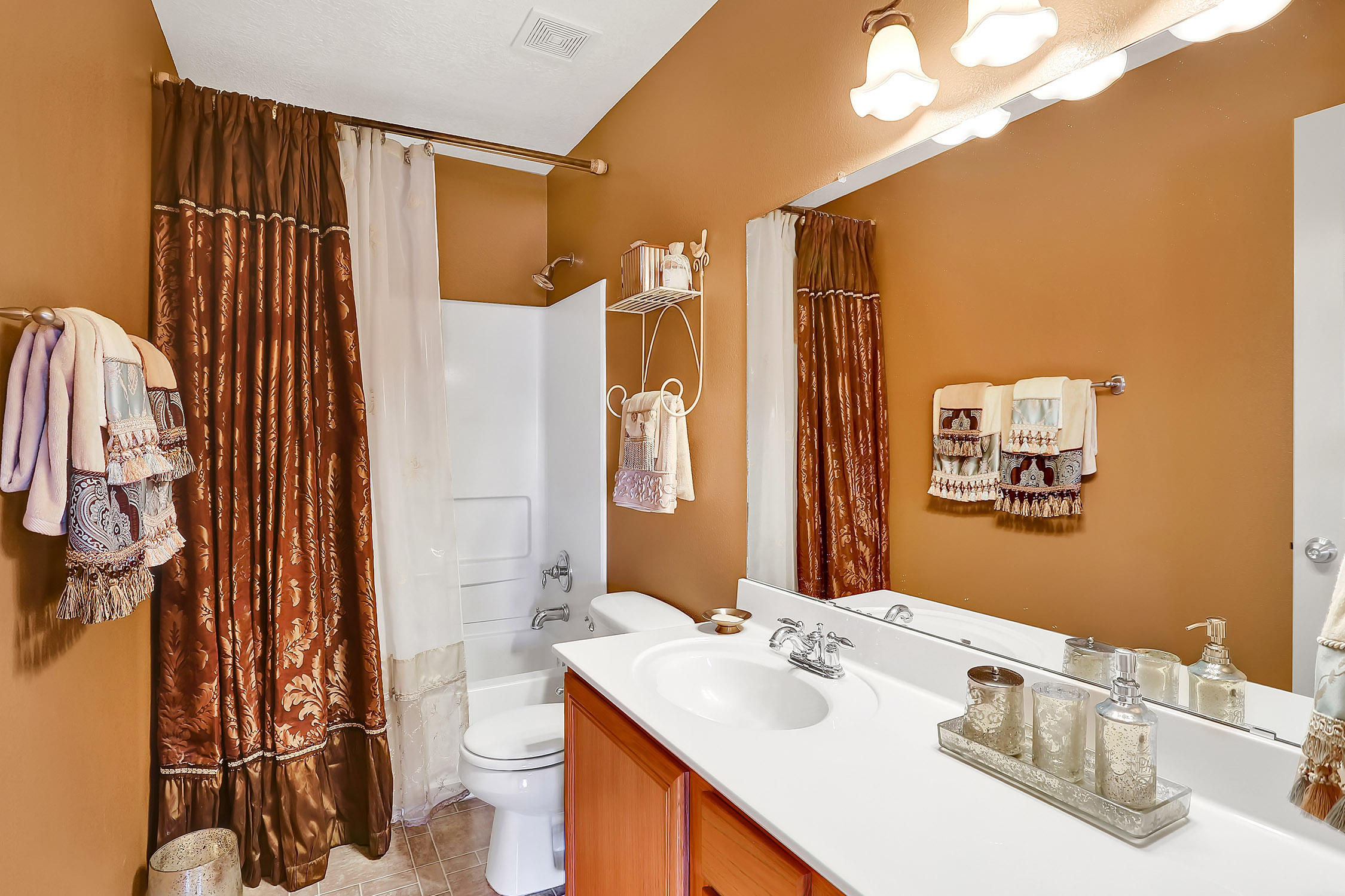 6405 AVENIDA SEVILLE NW