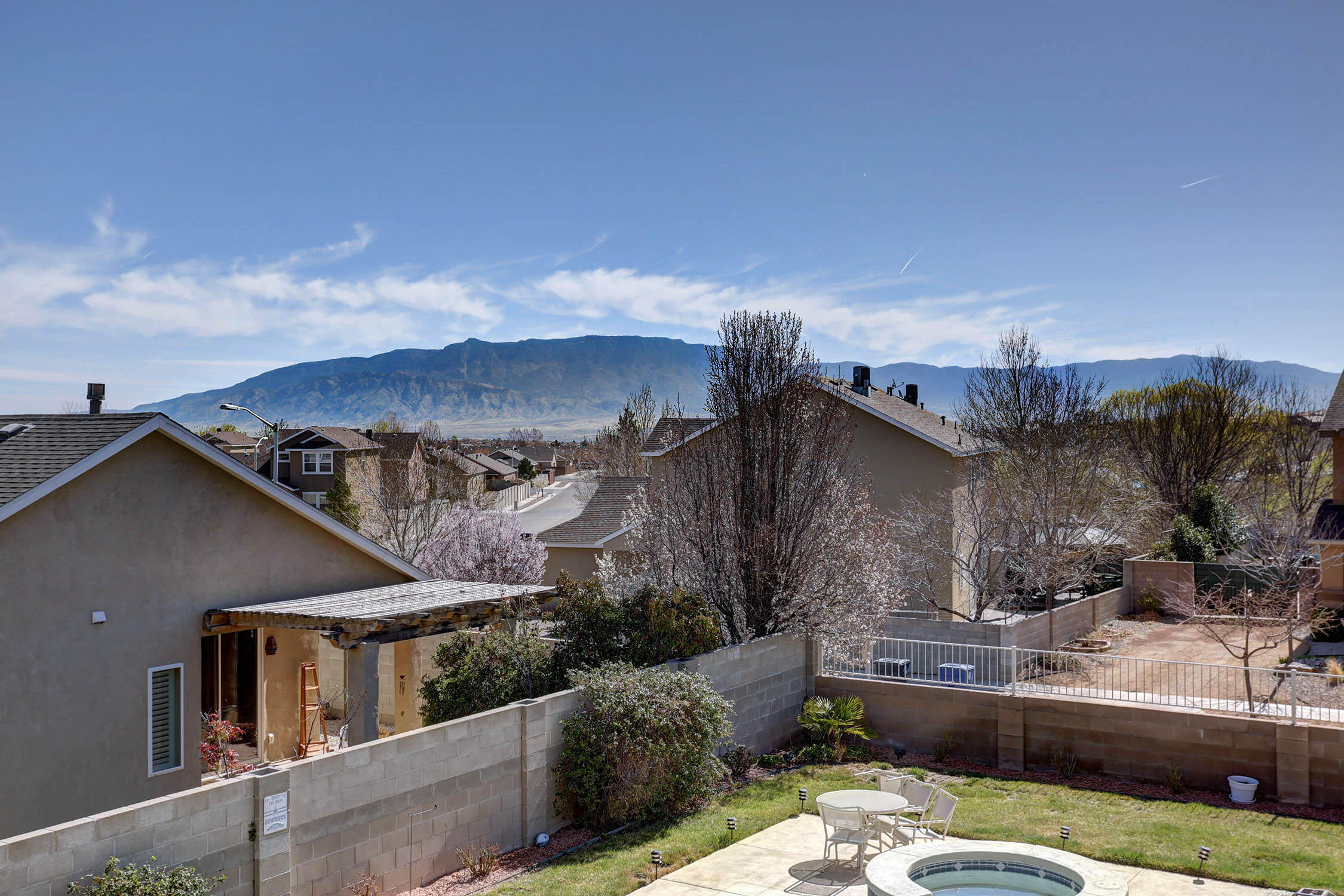 6405 AVENIDA SEVILLE NW