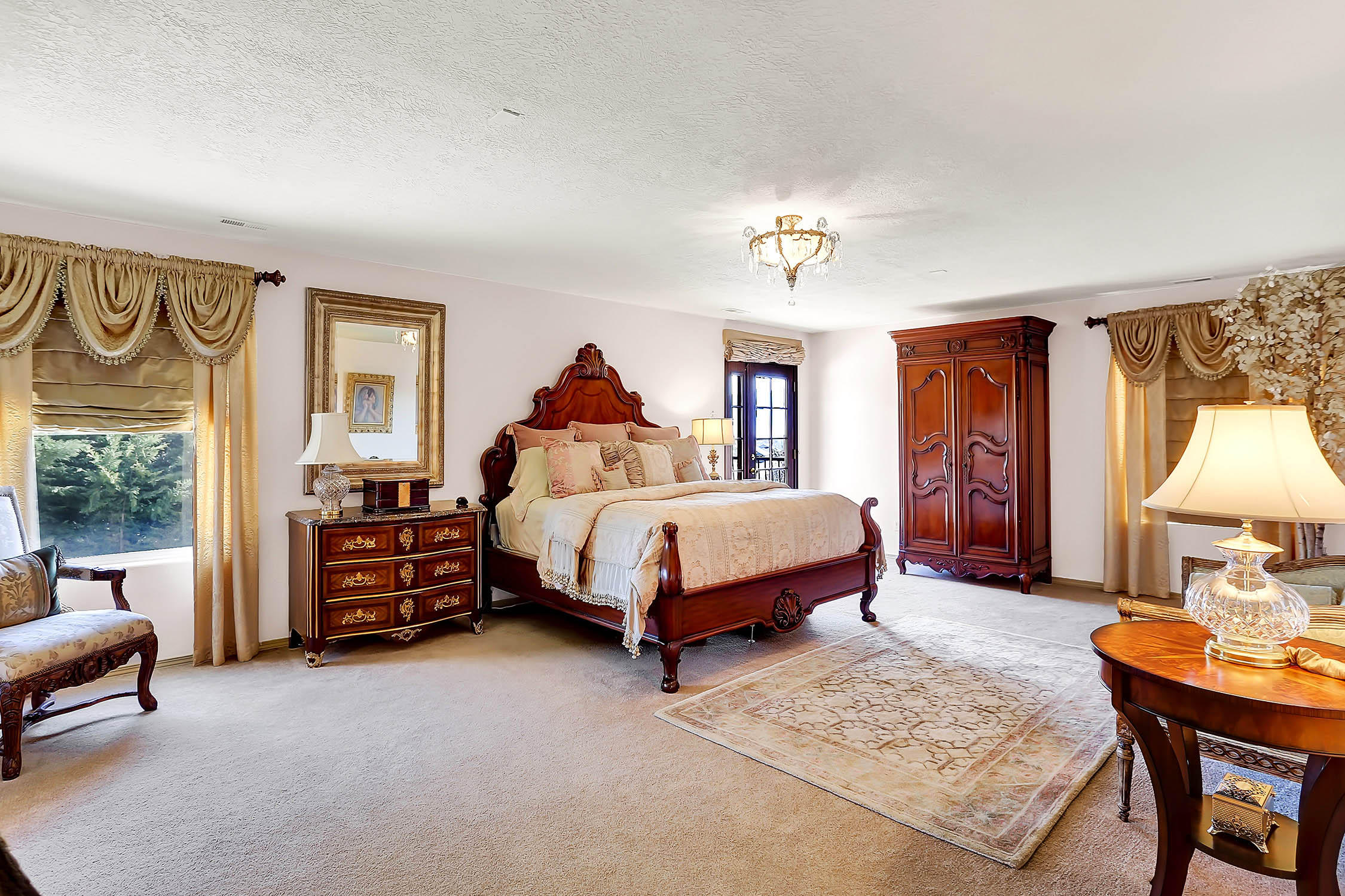 6405 AVENIDA SEVILLE NW