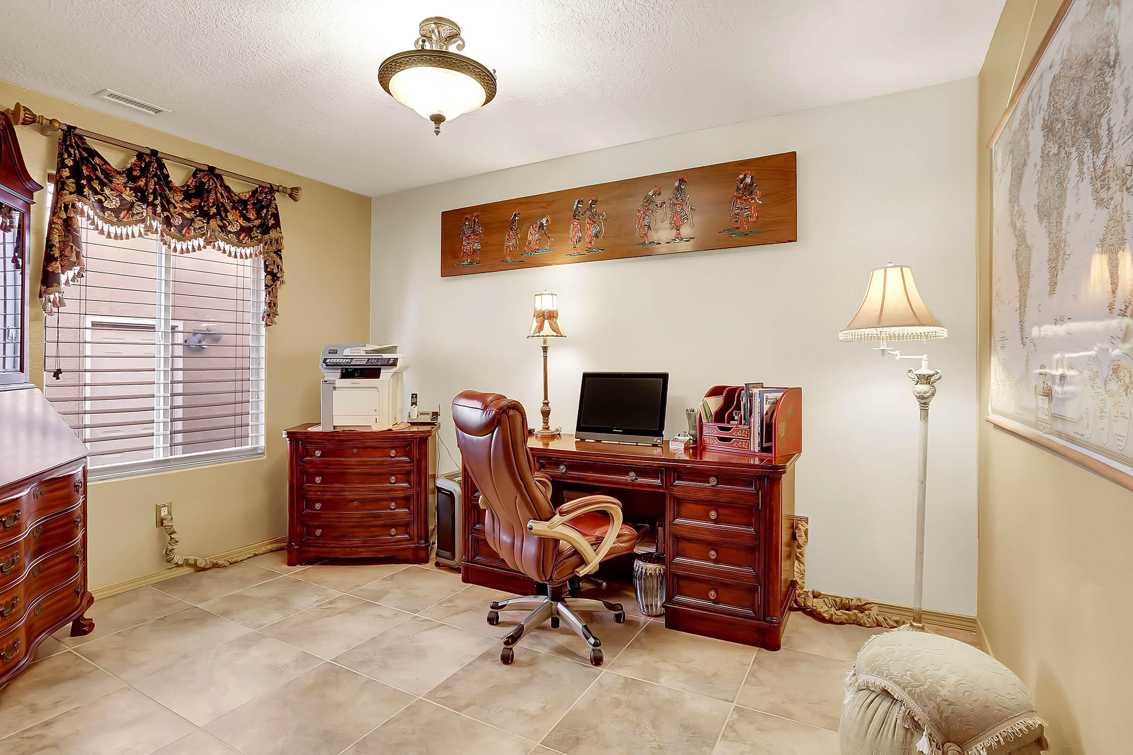 6405 AVENIDA SEVILLE NW