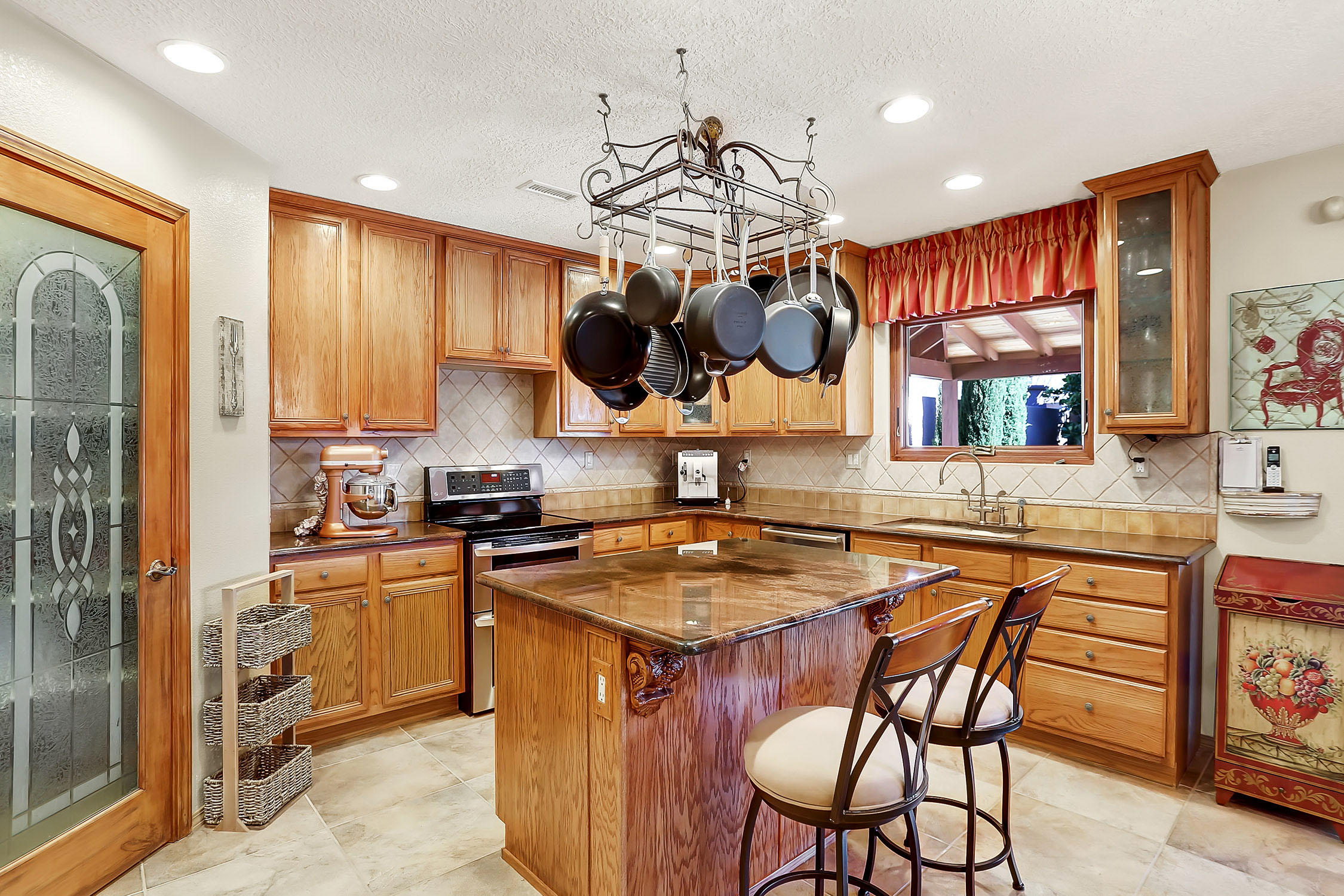 6405 AVENIDA SEVILLE NW