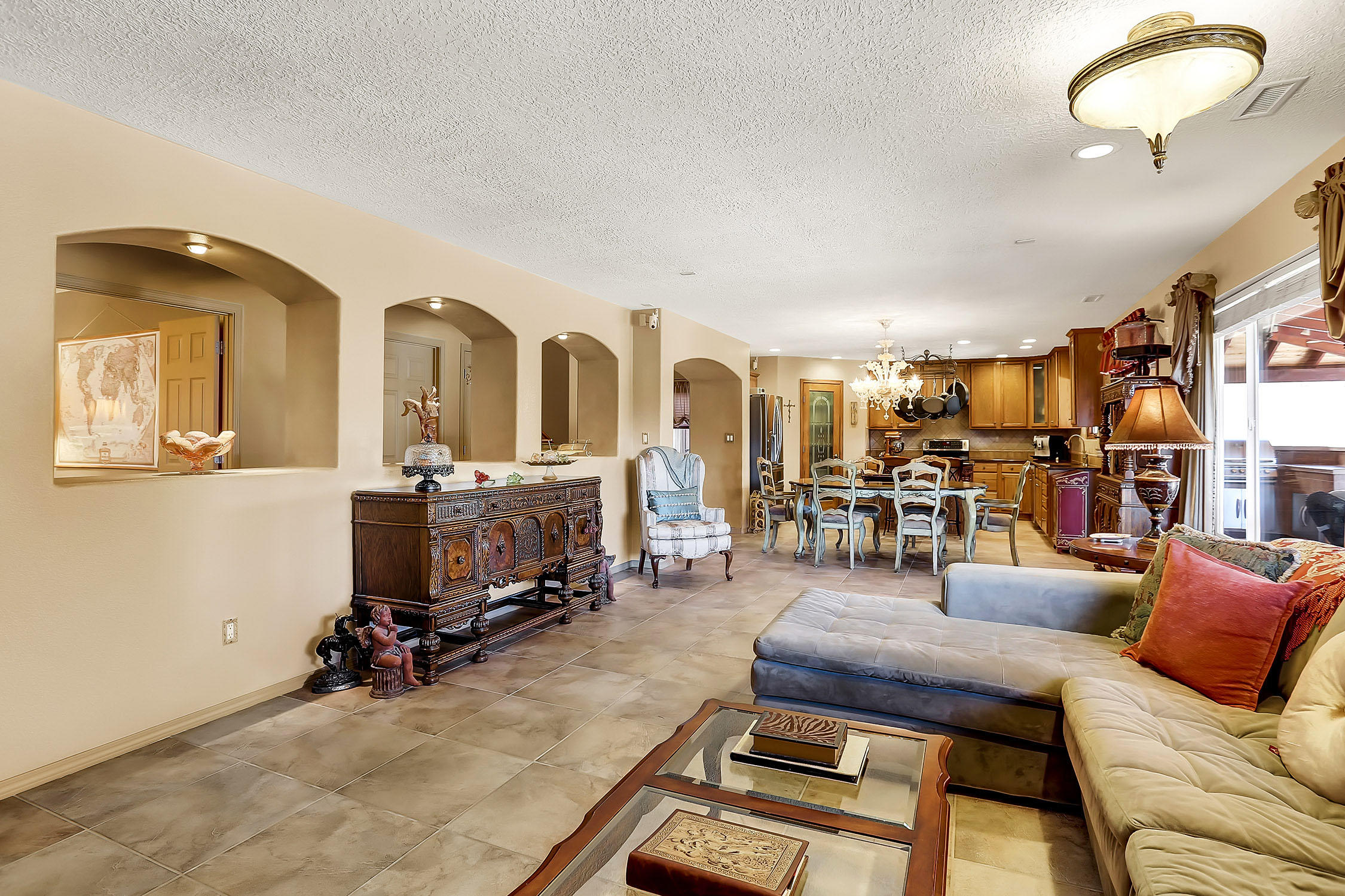 6405 AVENIDA SEVILLE NW