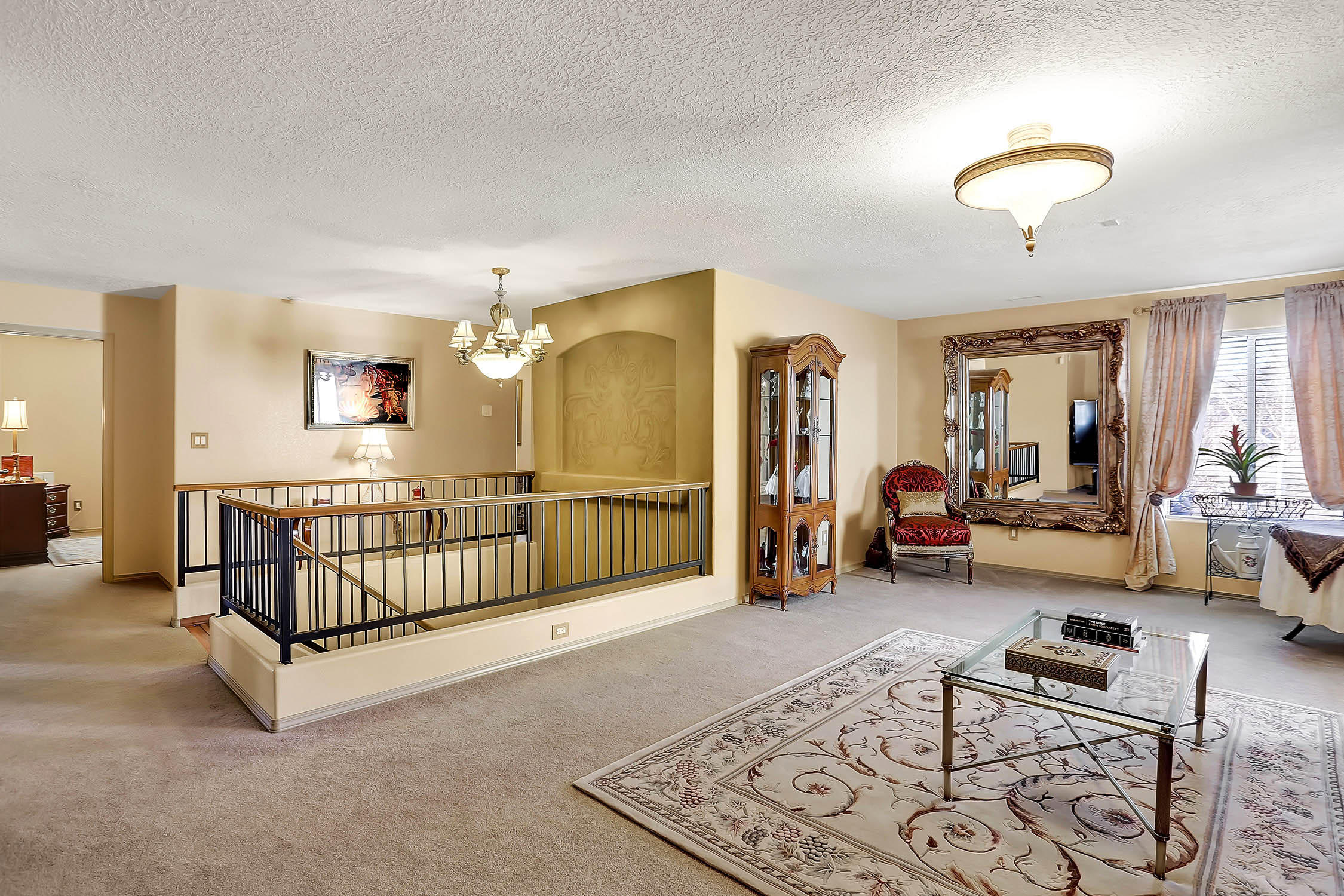 6405 AVENIDA SEVILLE NW