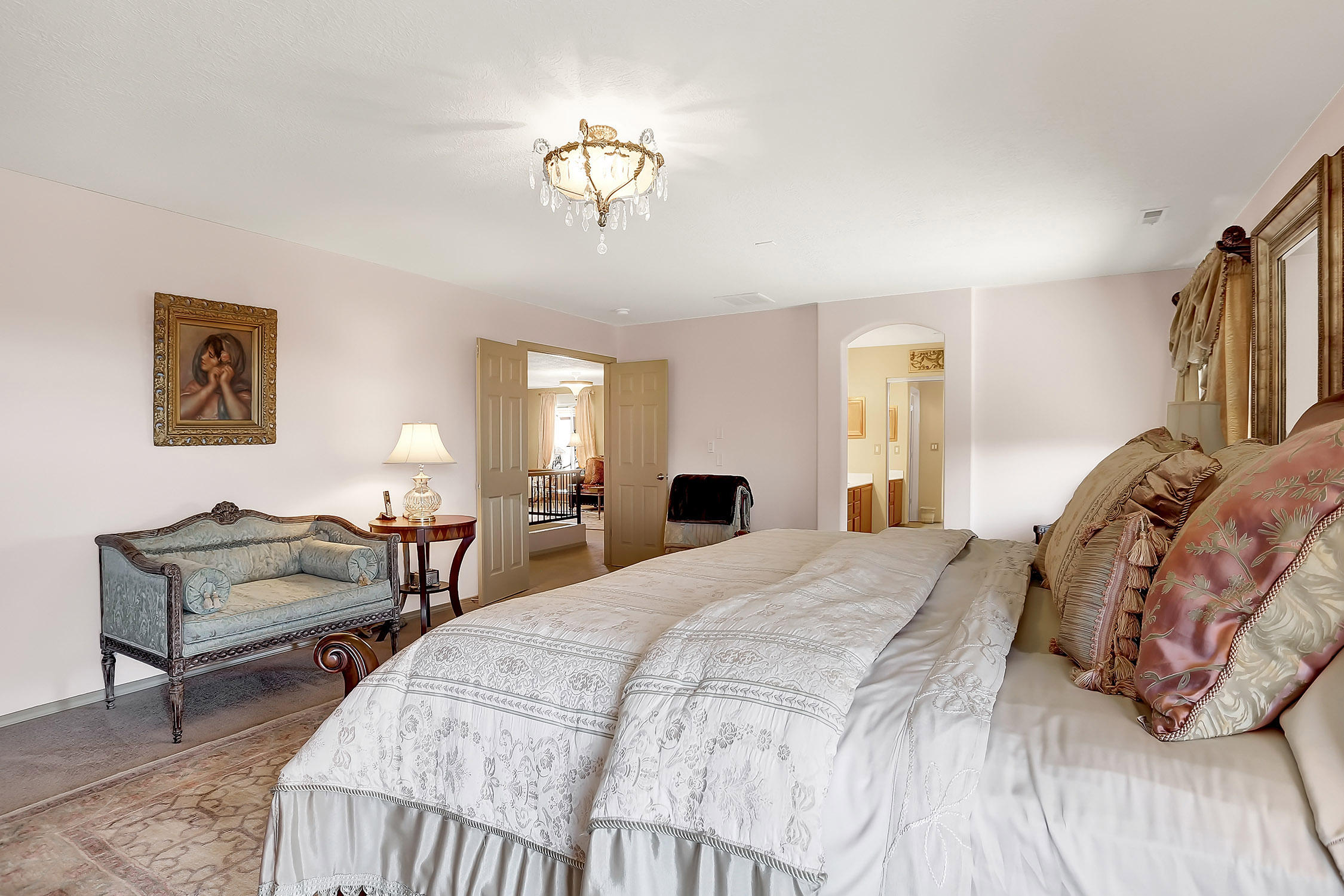 6405 AVENIDA SEVILLE NW