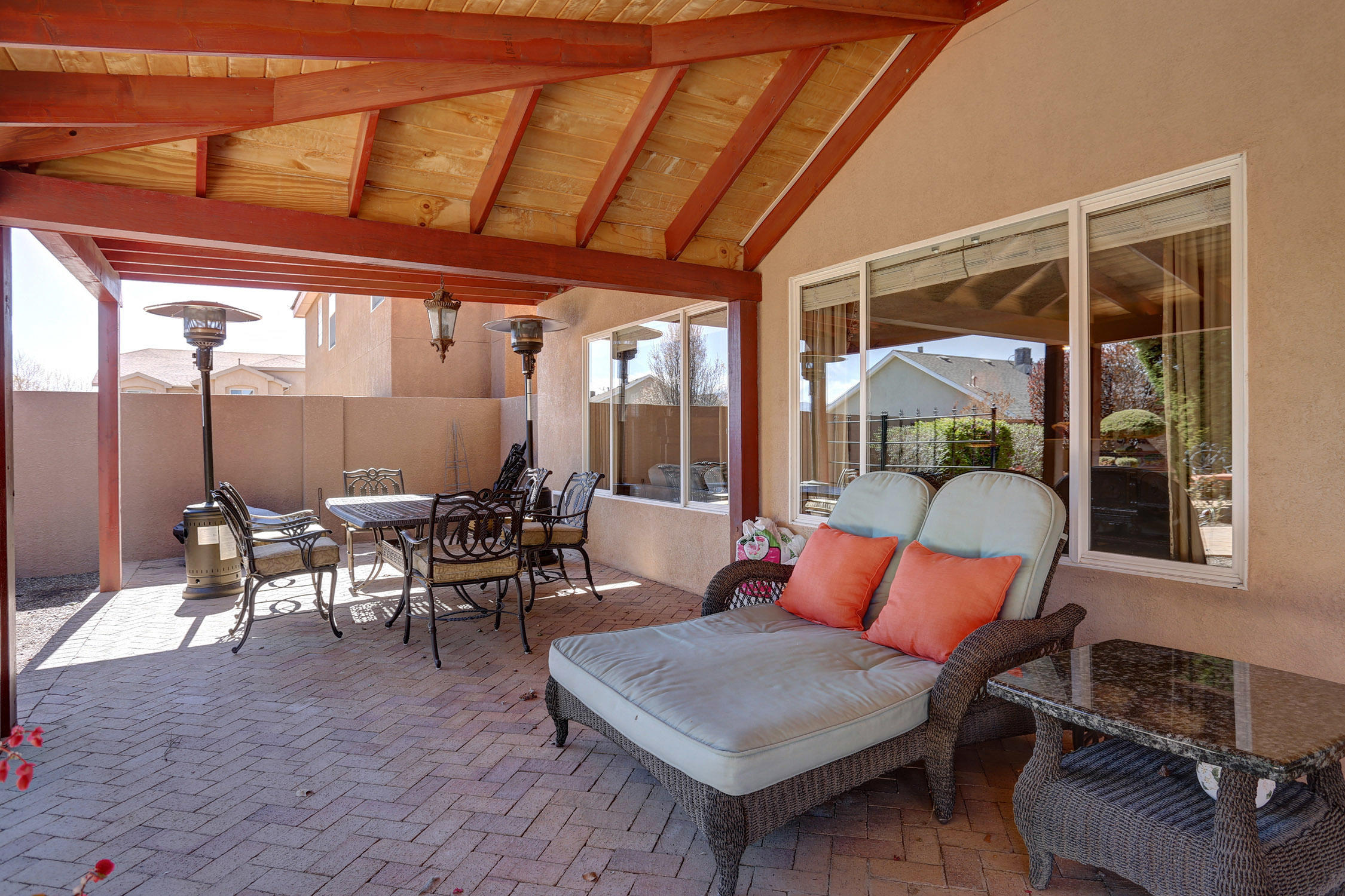 6405 AVENIDA SEVILLE NW