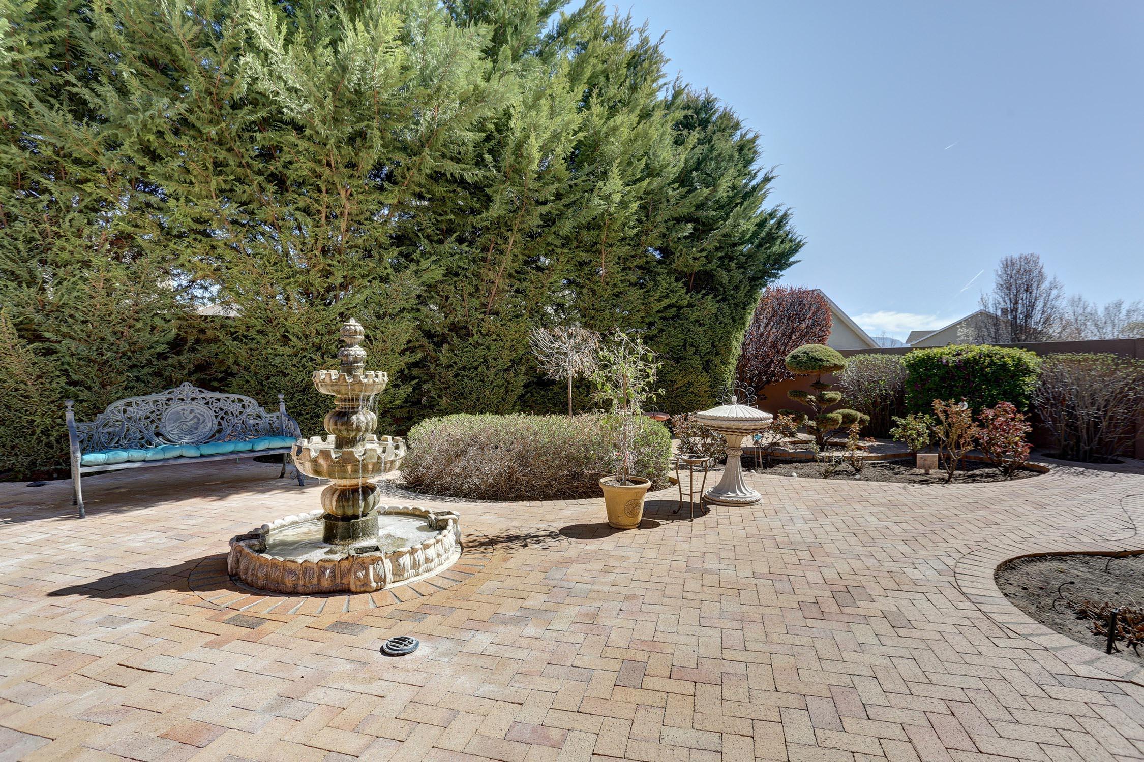 6405 AVENIDA SEVILLE NW