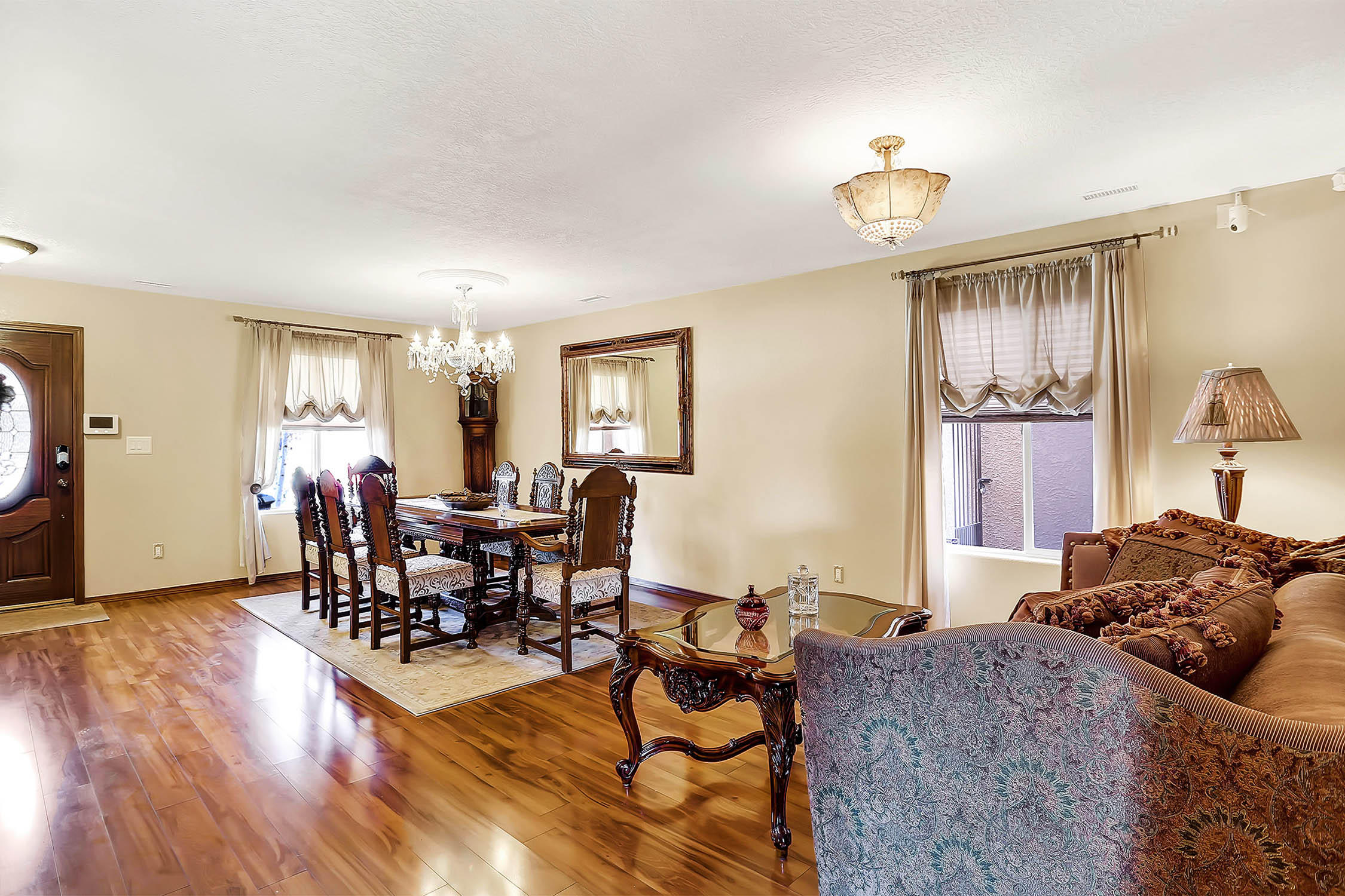 6405 AVENIDA SEVILLE NW