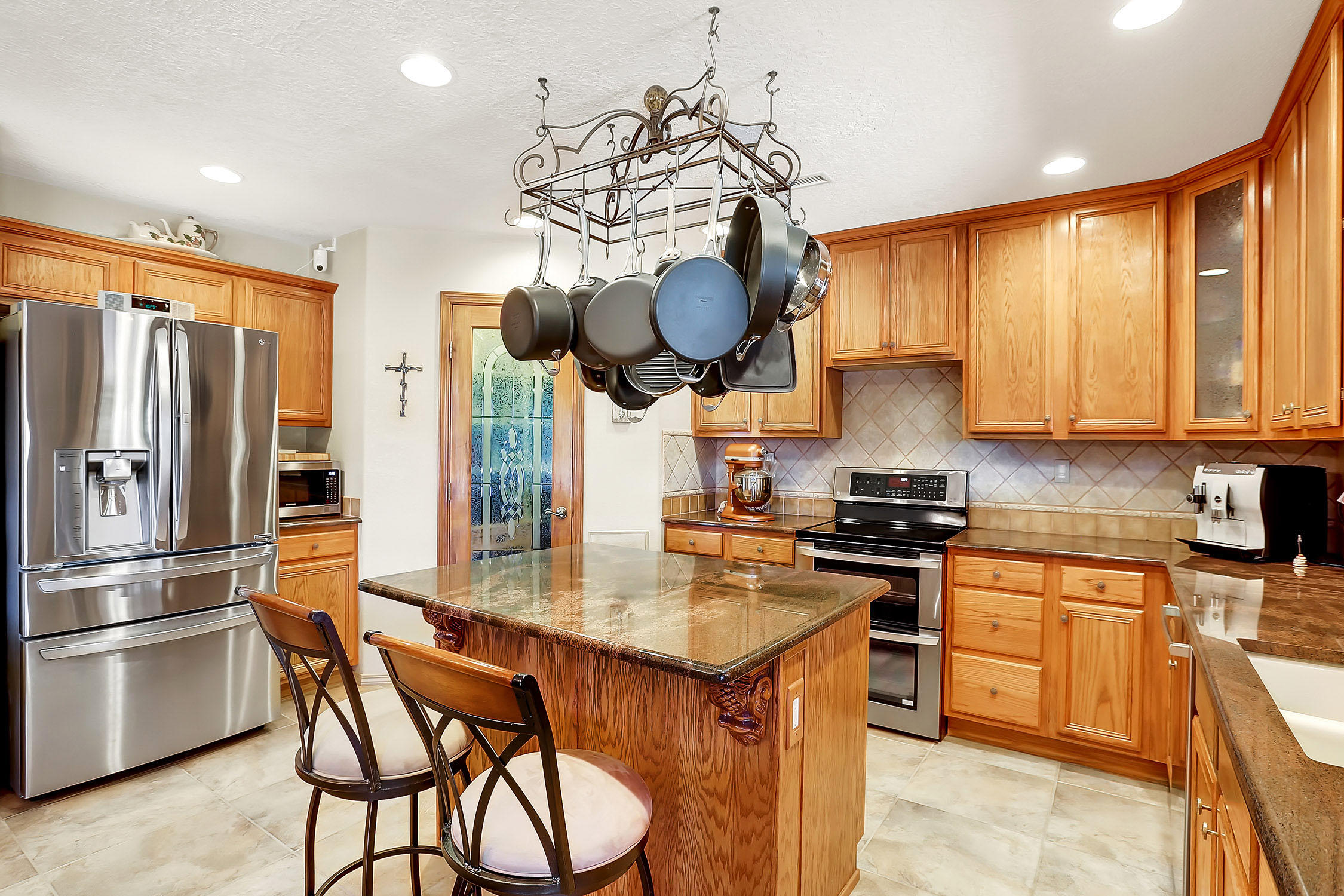 6405 AVENIDA SEVILLE NW