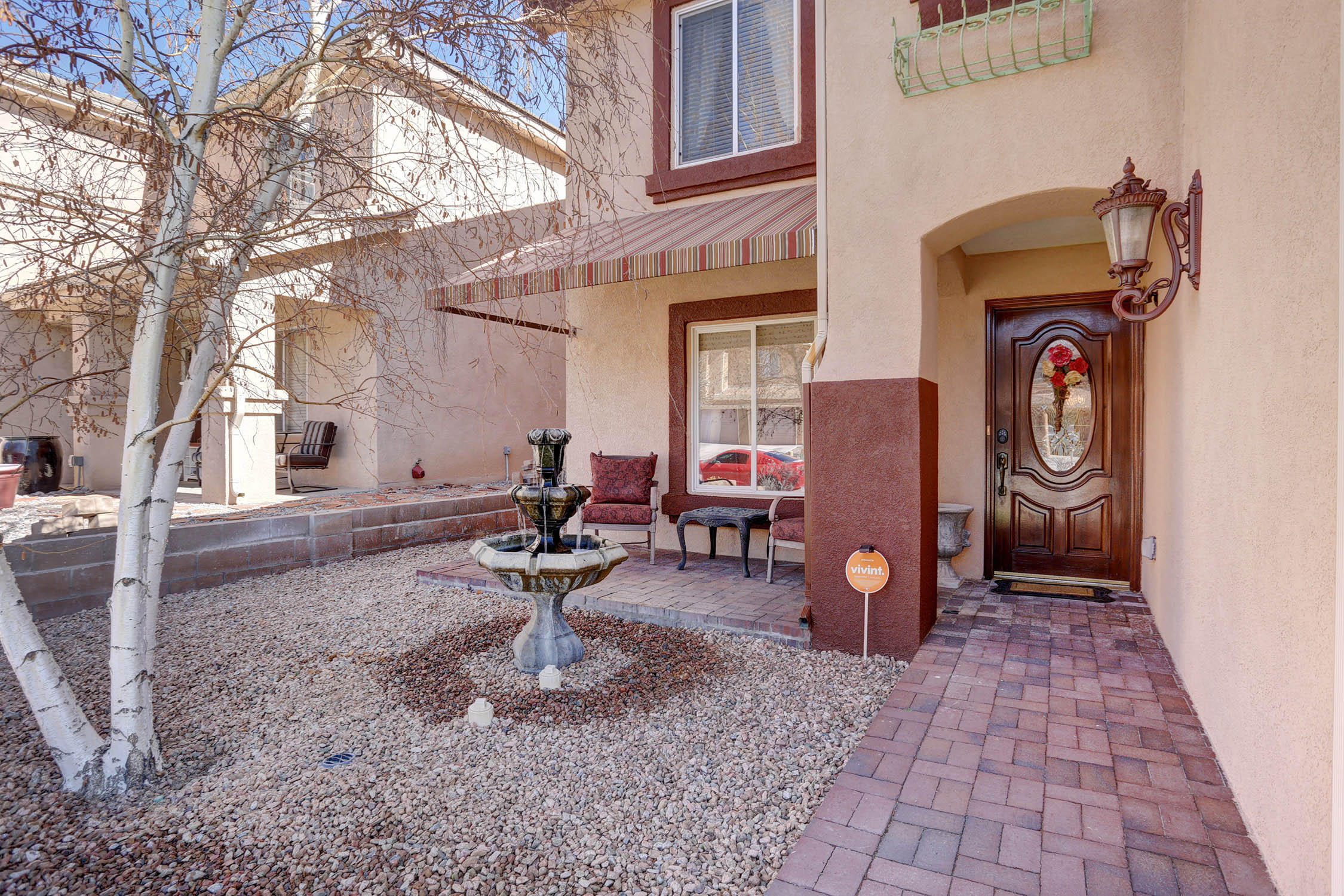 6405 AVENIDA SEVILLE NW