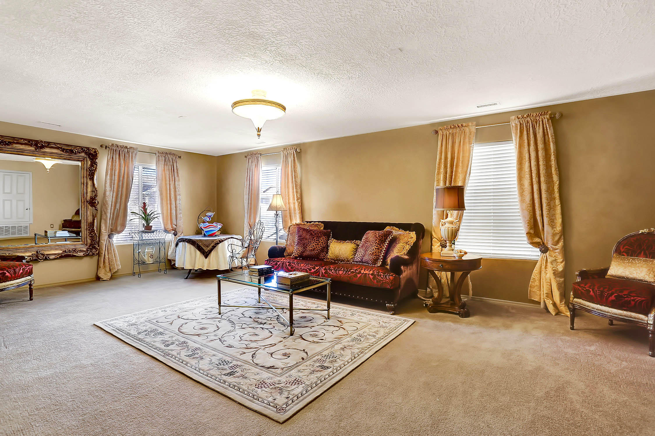 6405 AVENIDA SEVILLE NW