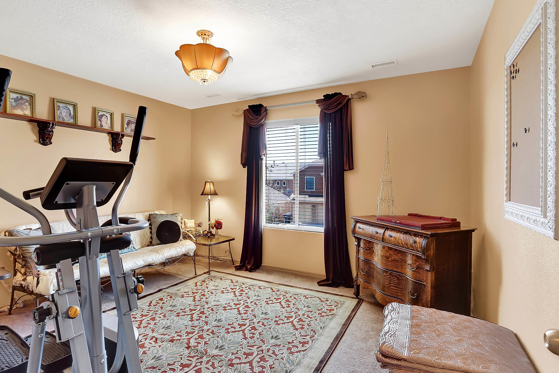 6405 AVENIDA SEVILLE NW