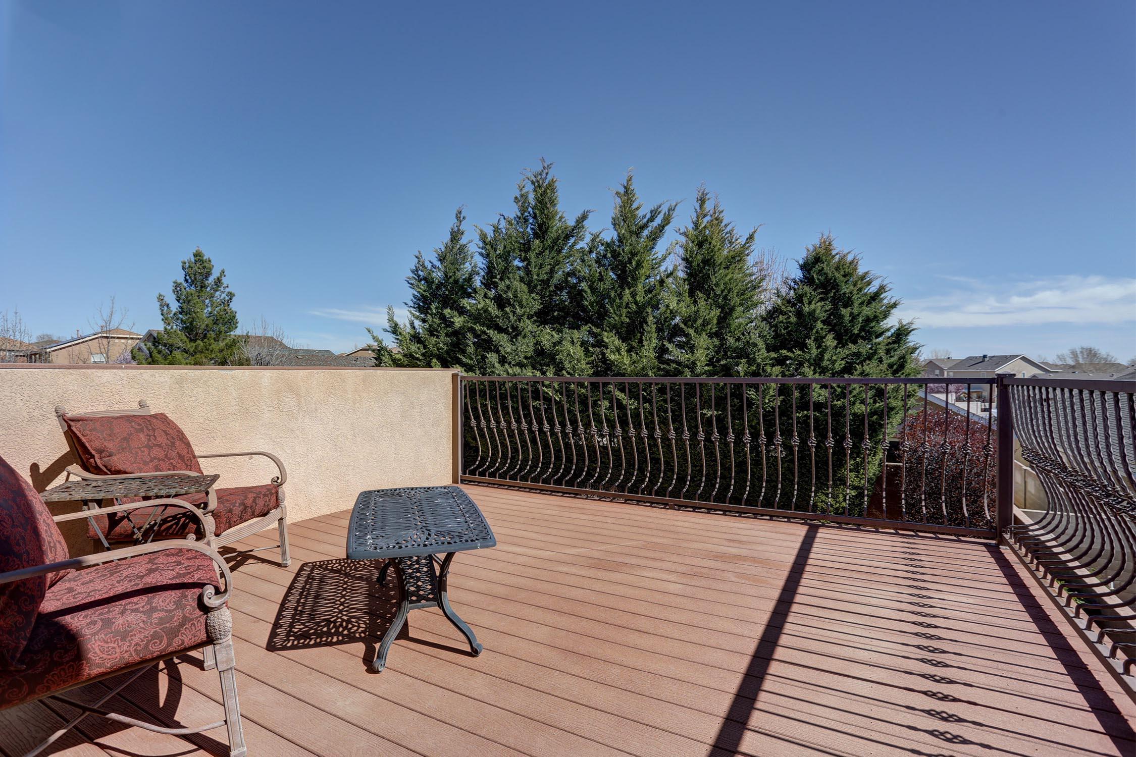 6405 AVENIDA SEVILLE NW