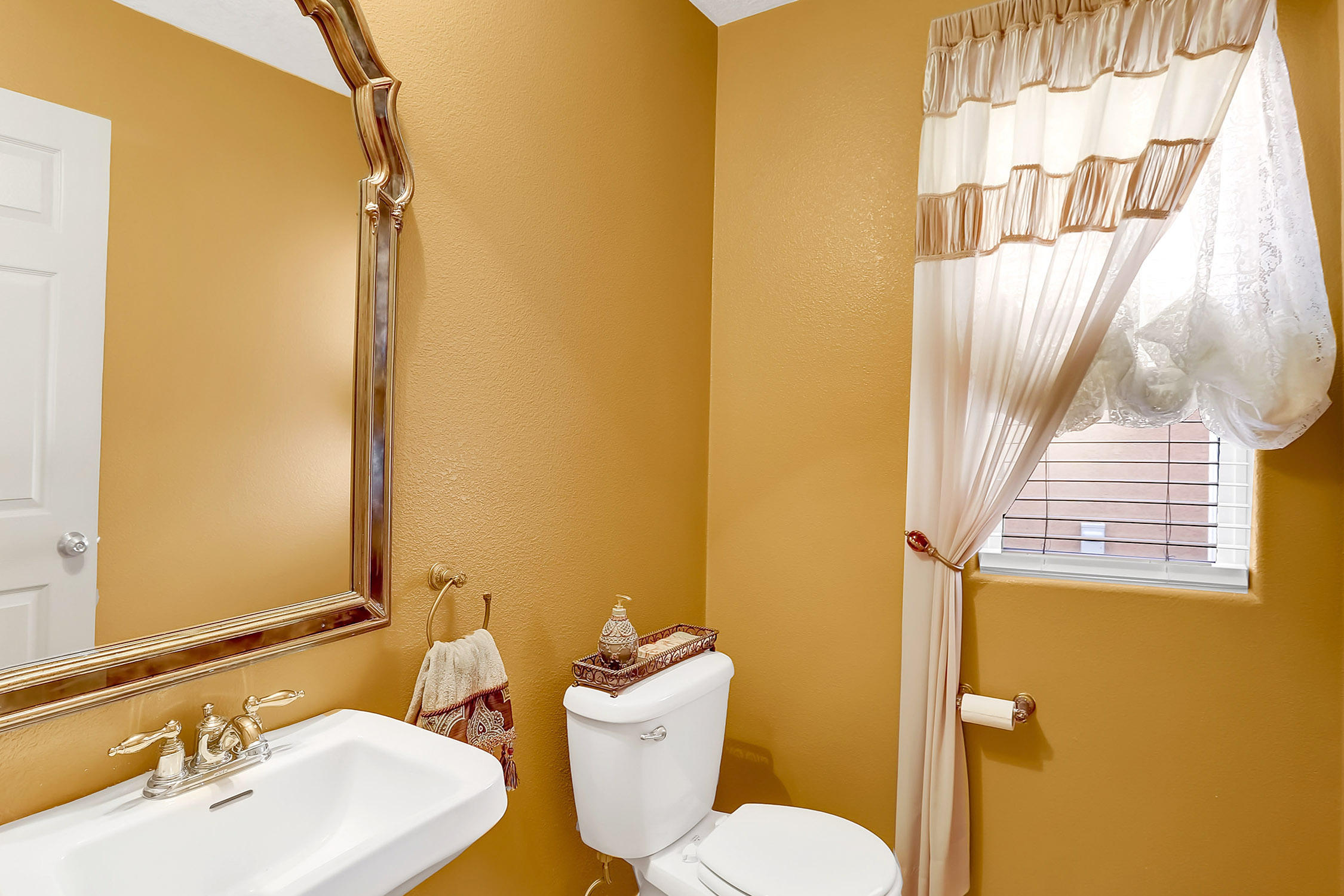 6405 AVENIDA SEVILLE NW