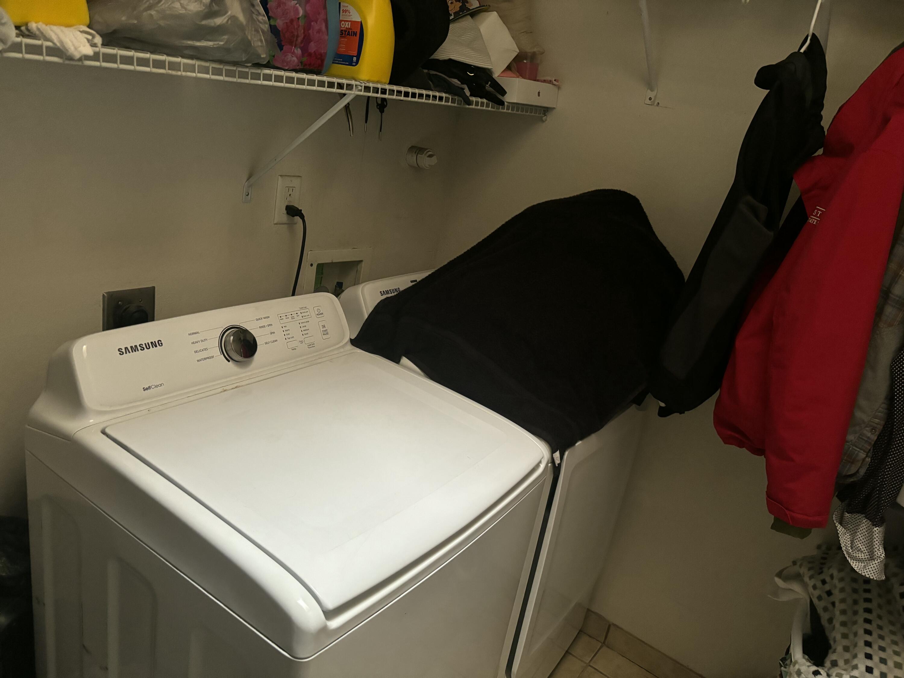 3424 HERRERA Road NW