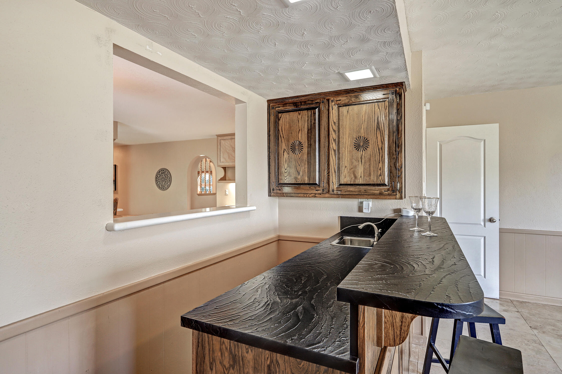 1813 PEDREGOSO Court SE