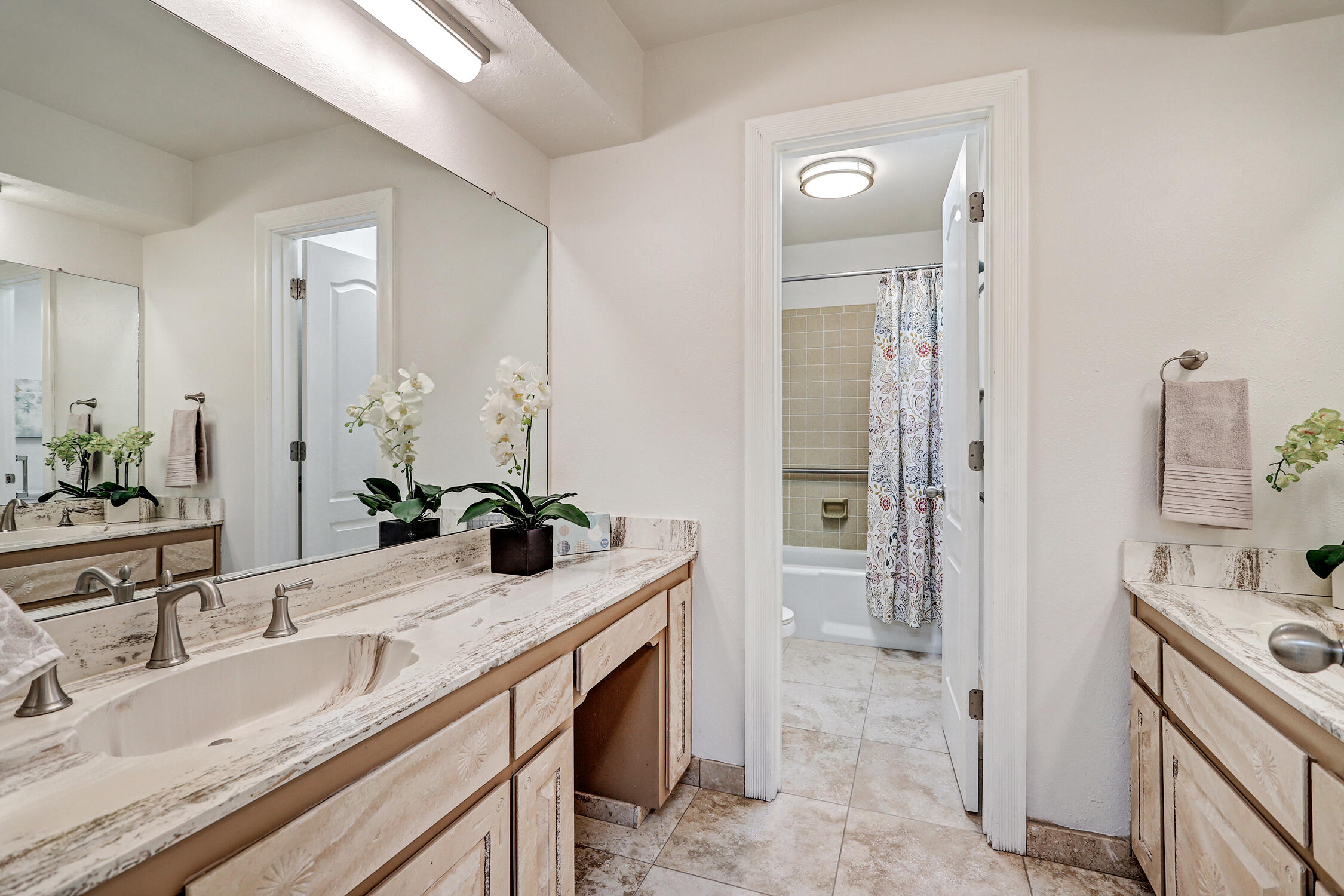 1813 PEDREGOSO Court SE