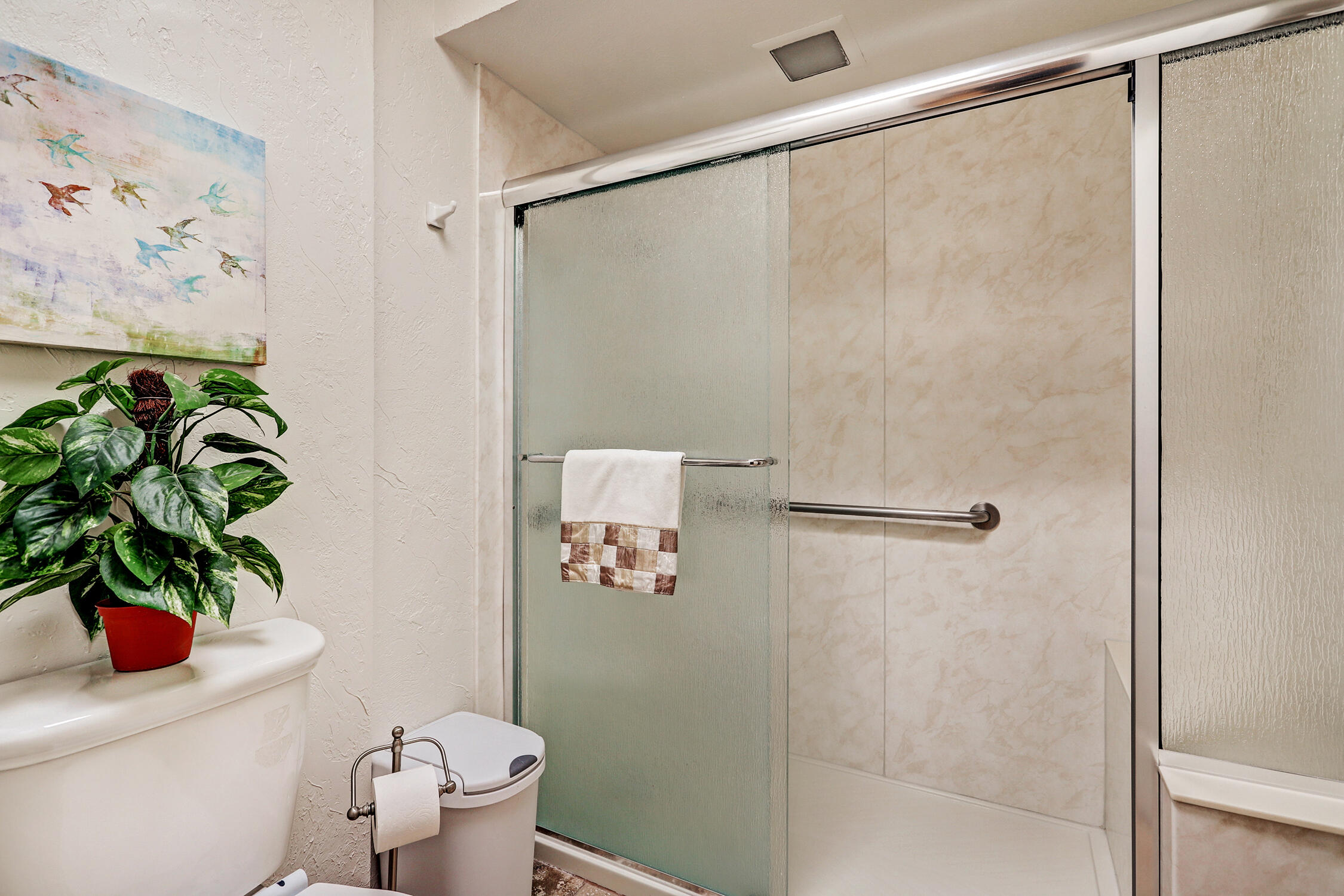 1813 PEDREGOSO Court SE