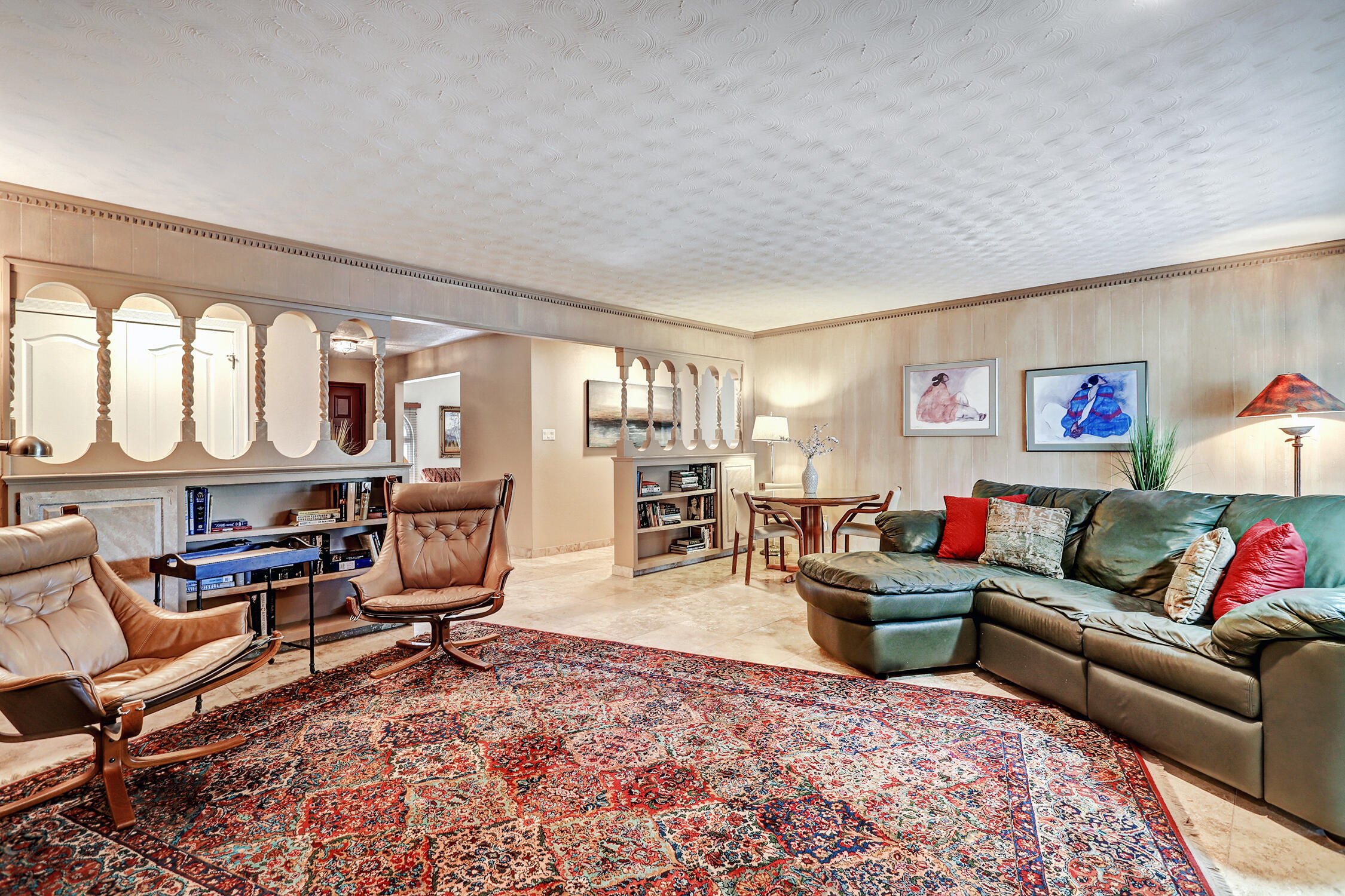 1813 PEDREGOSO Court SE