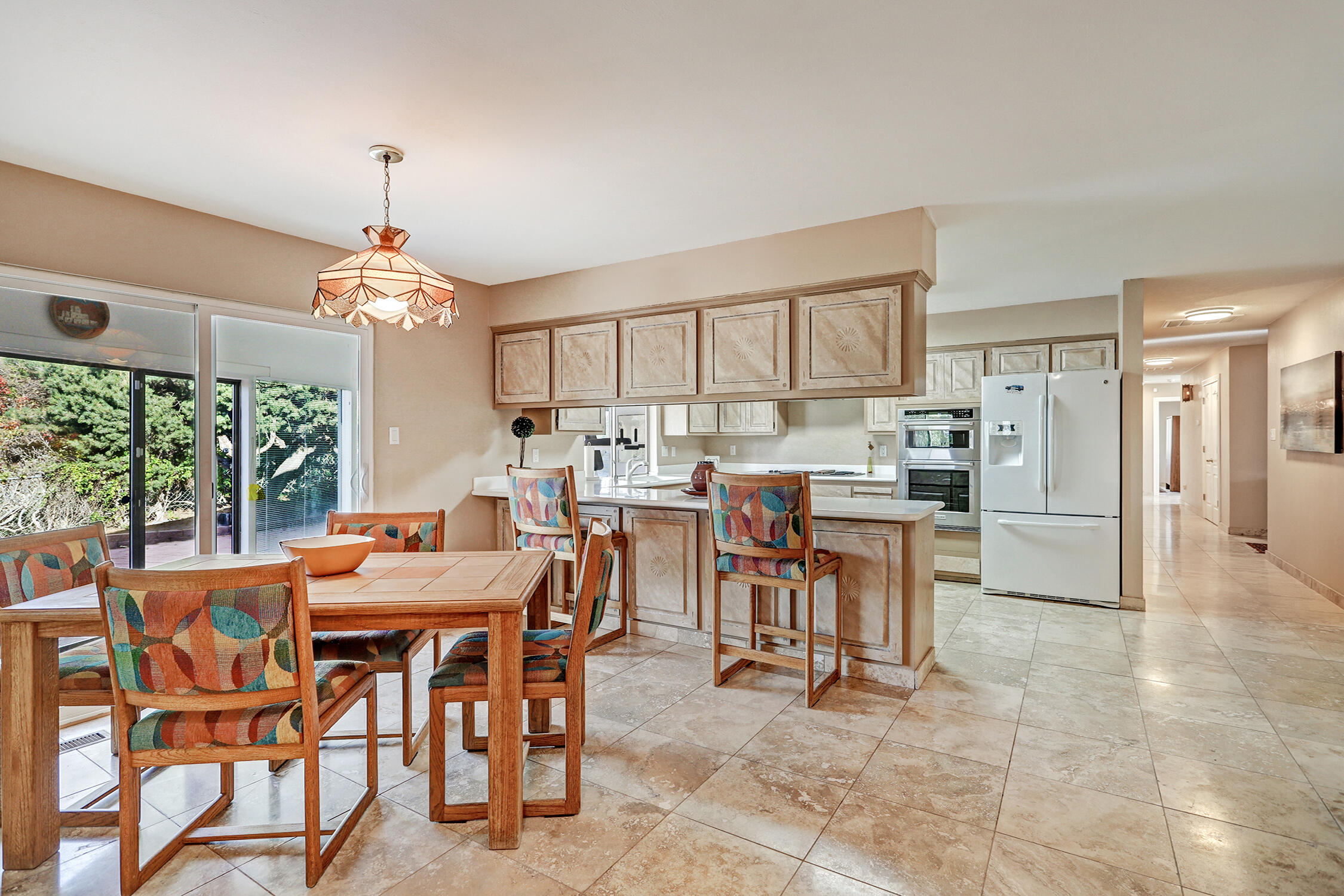 1813 PEDREGOSO Court SE