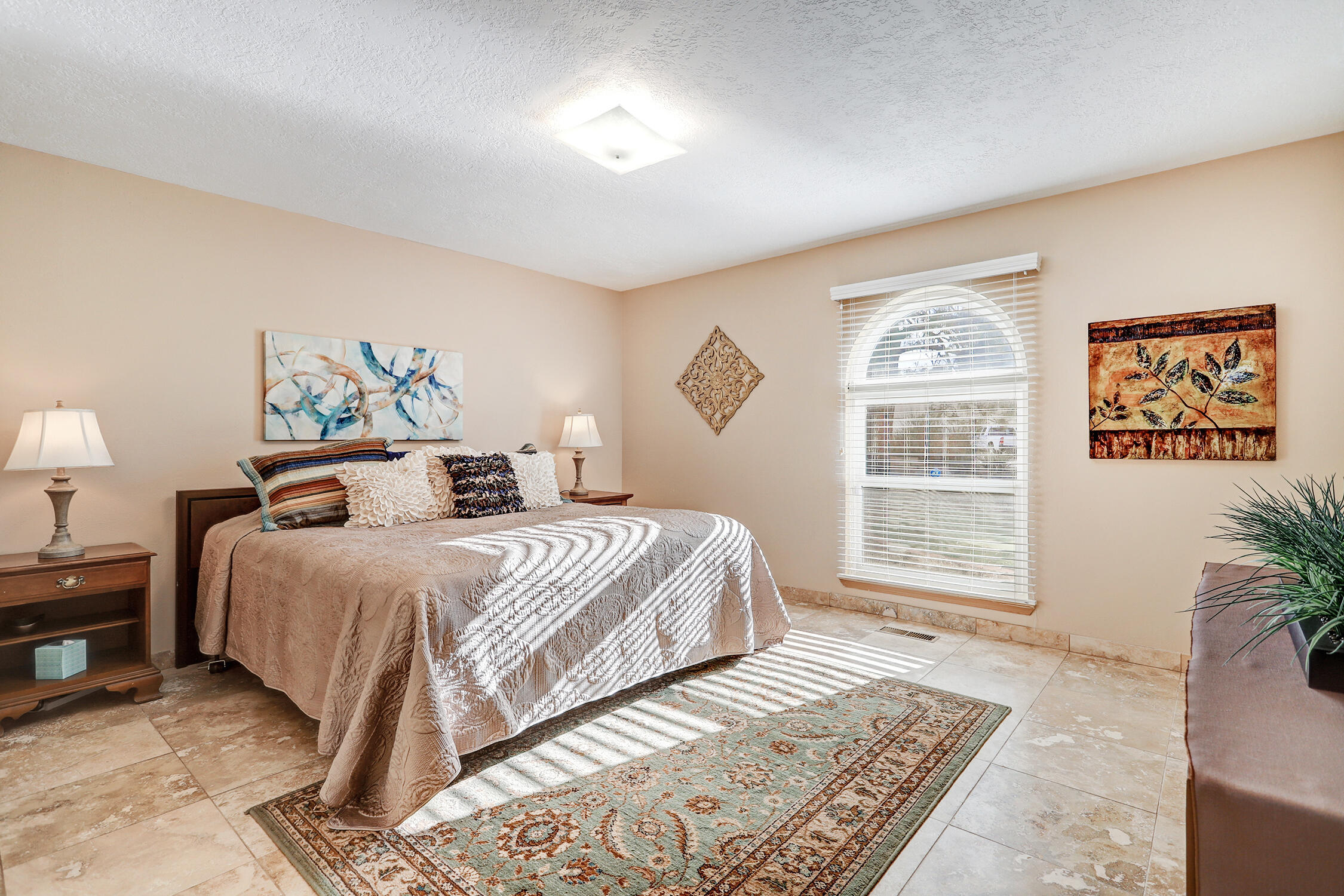 1813 PEDREGOSO Court SE