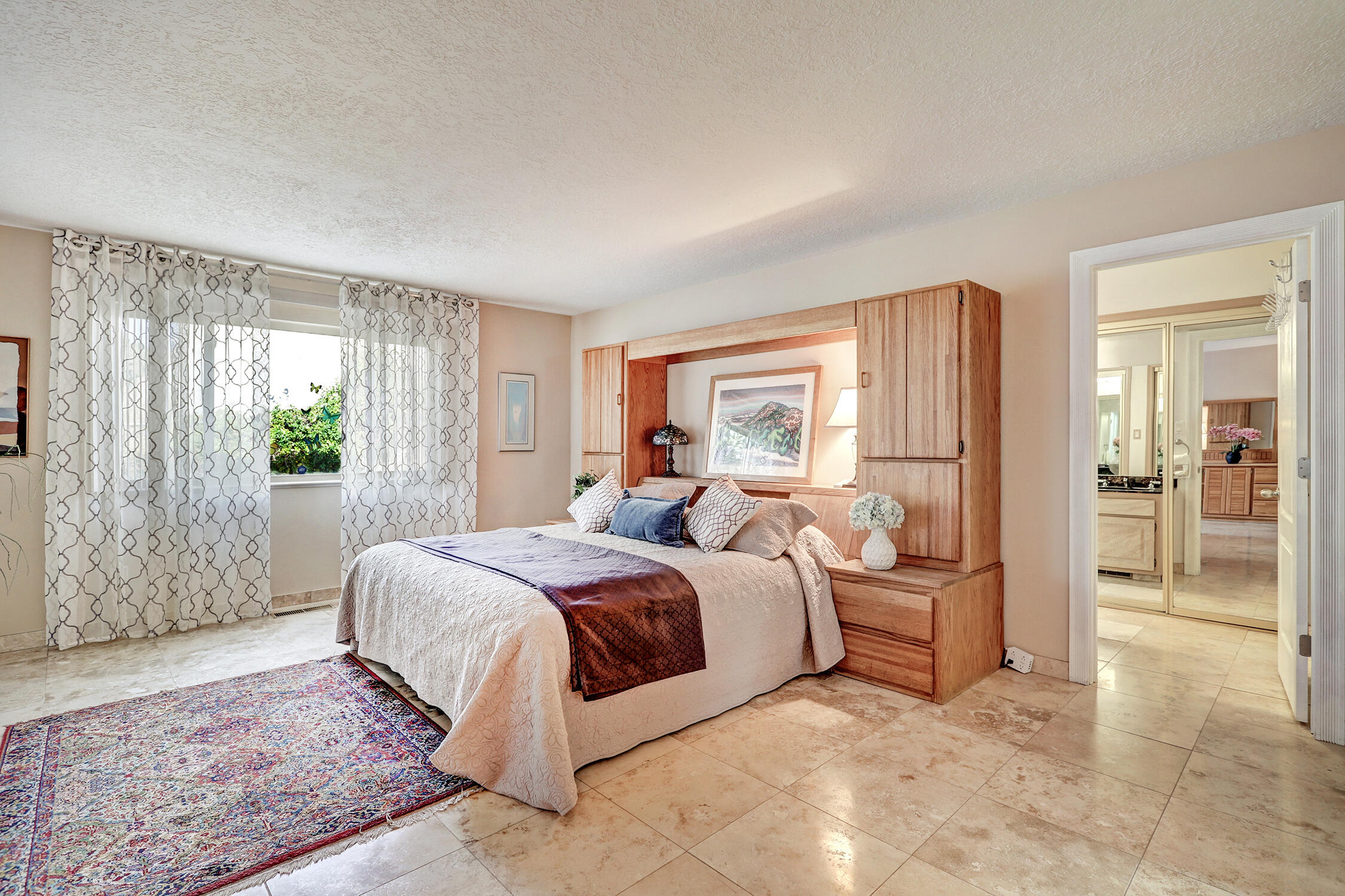 1813 PEDREGOSO Court SE