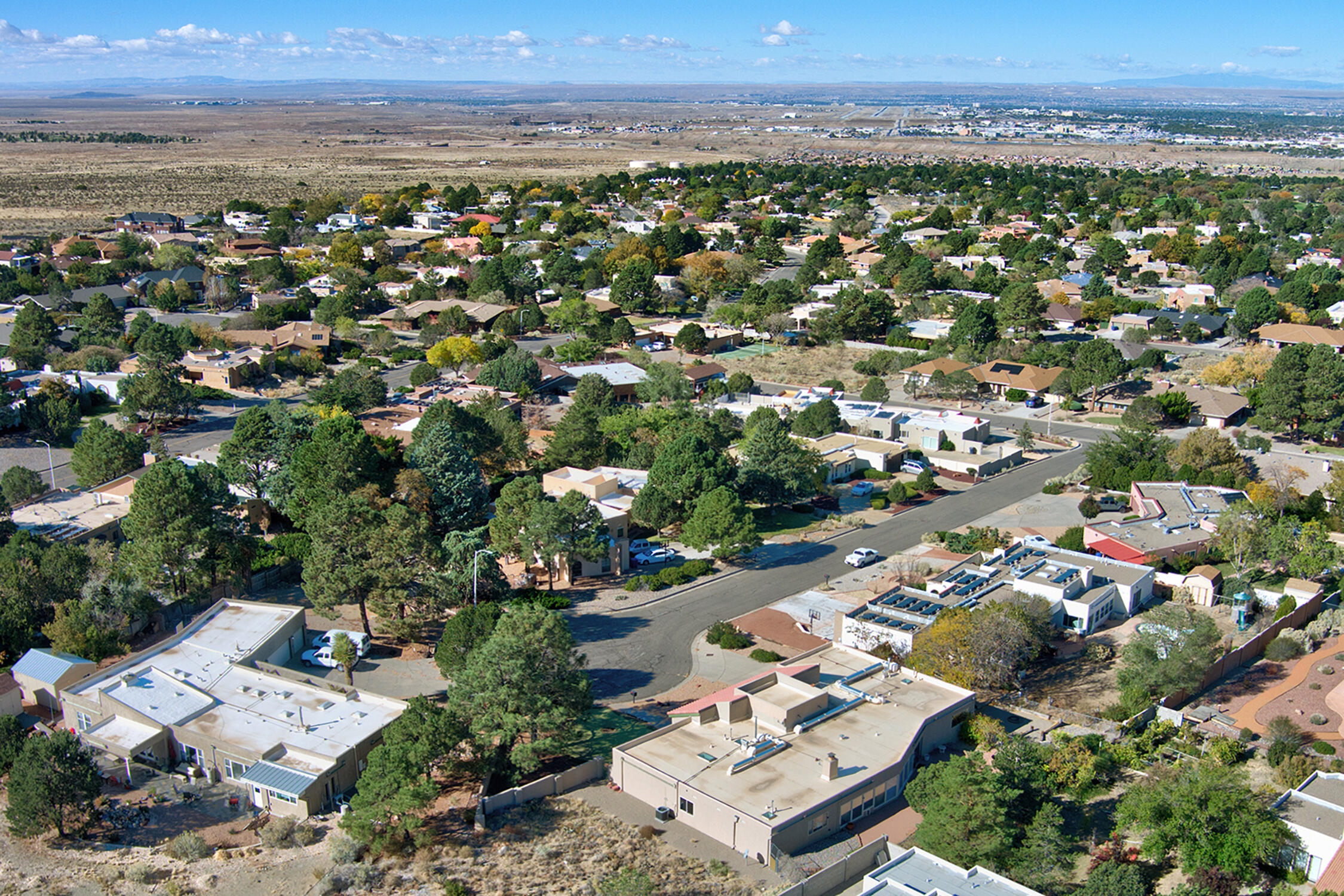 1813 PEDREGOSO Court SE