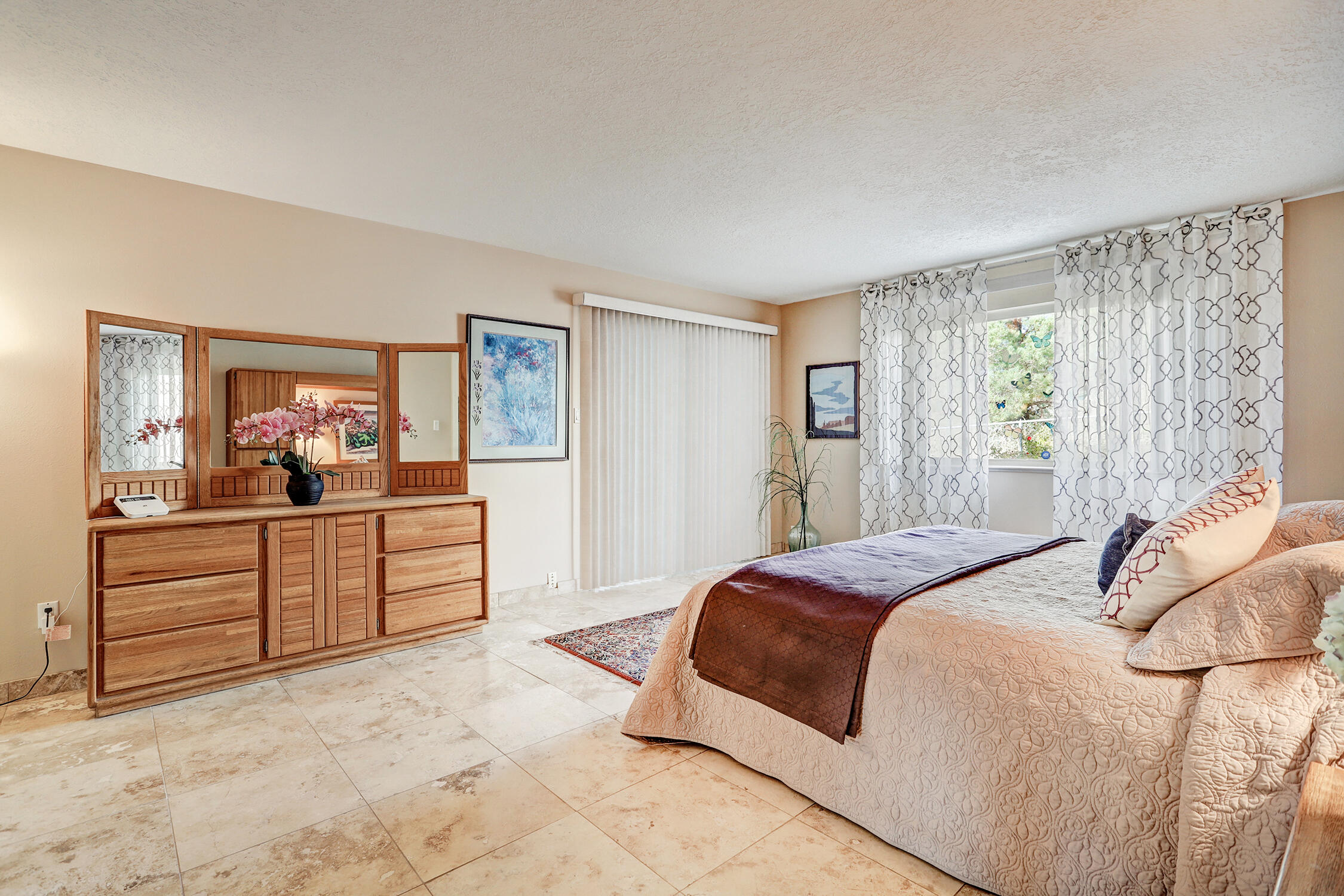 1813 PEDREGOSO Court SE