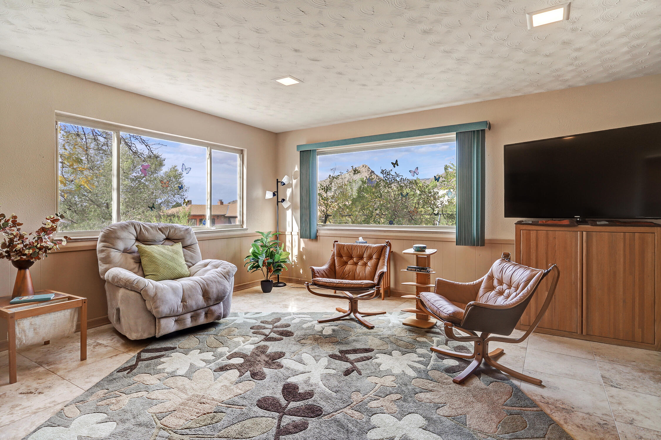 1813 PEDREGOSO Court SE