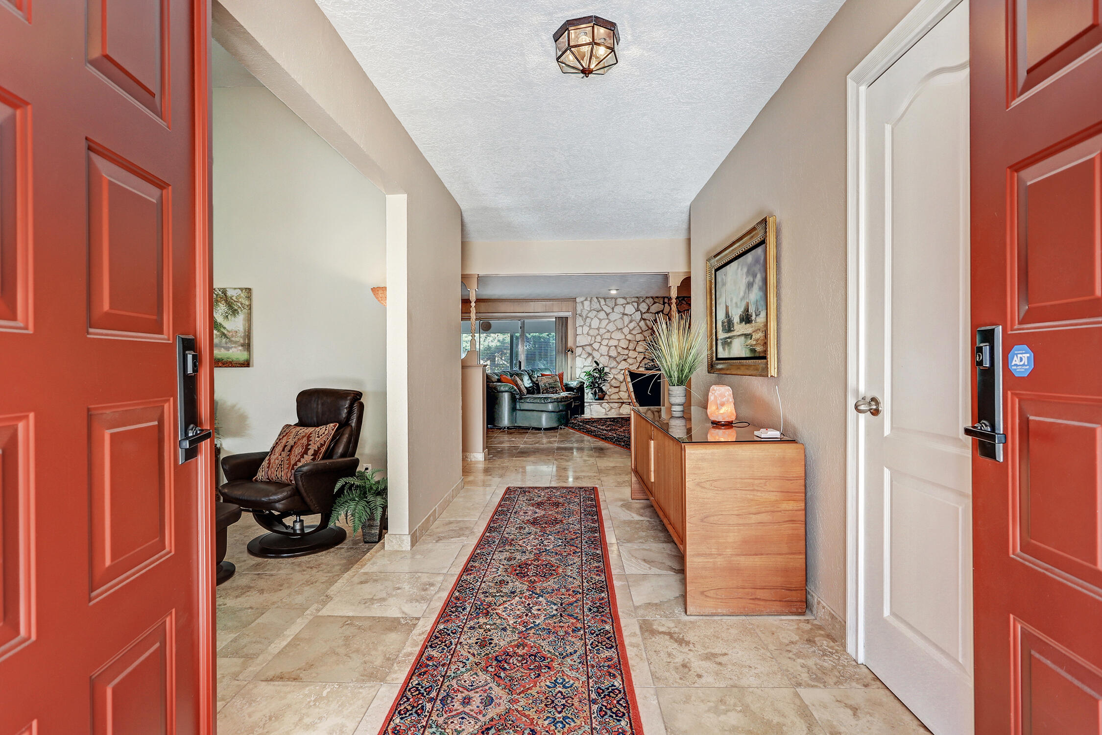 1813 PEDREGOSO Court SE