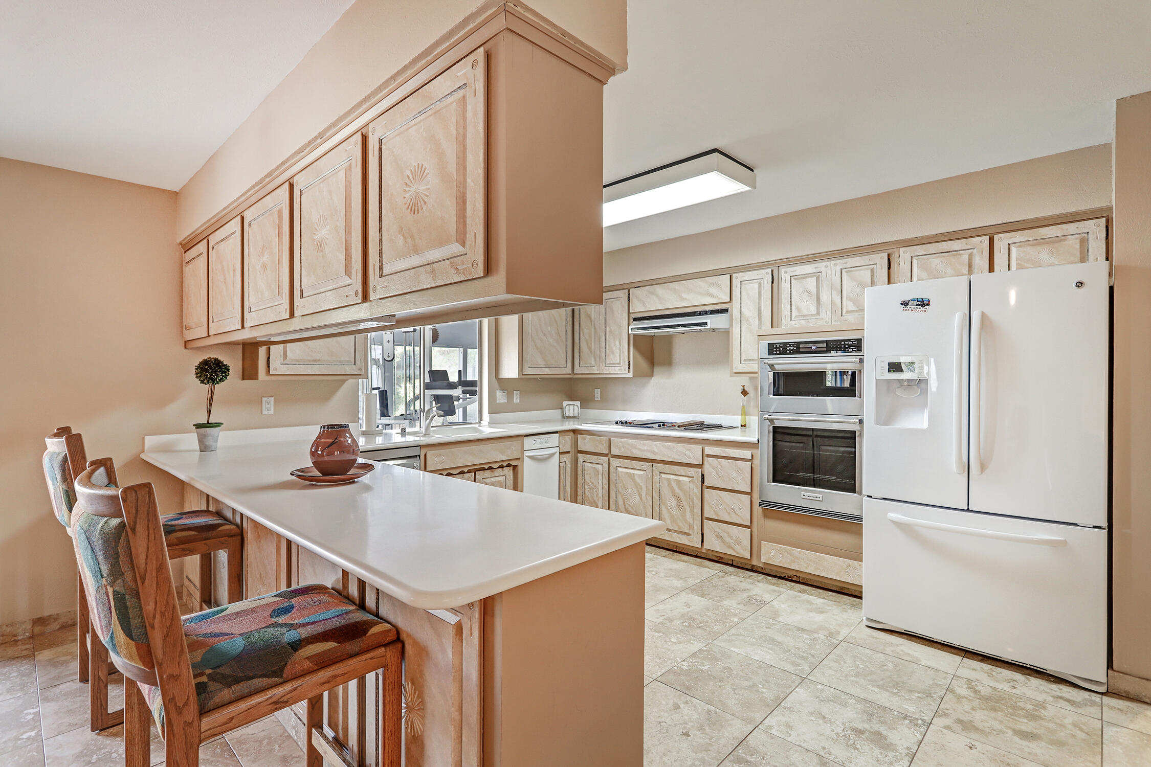 1813 PEDREGOSO Court SE