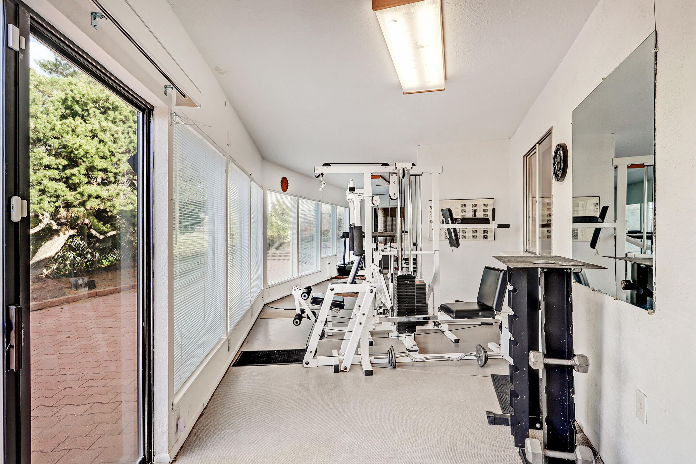 1813 PEDREGOSO Court SE