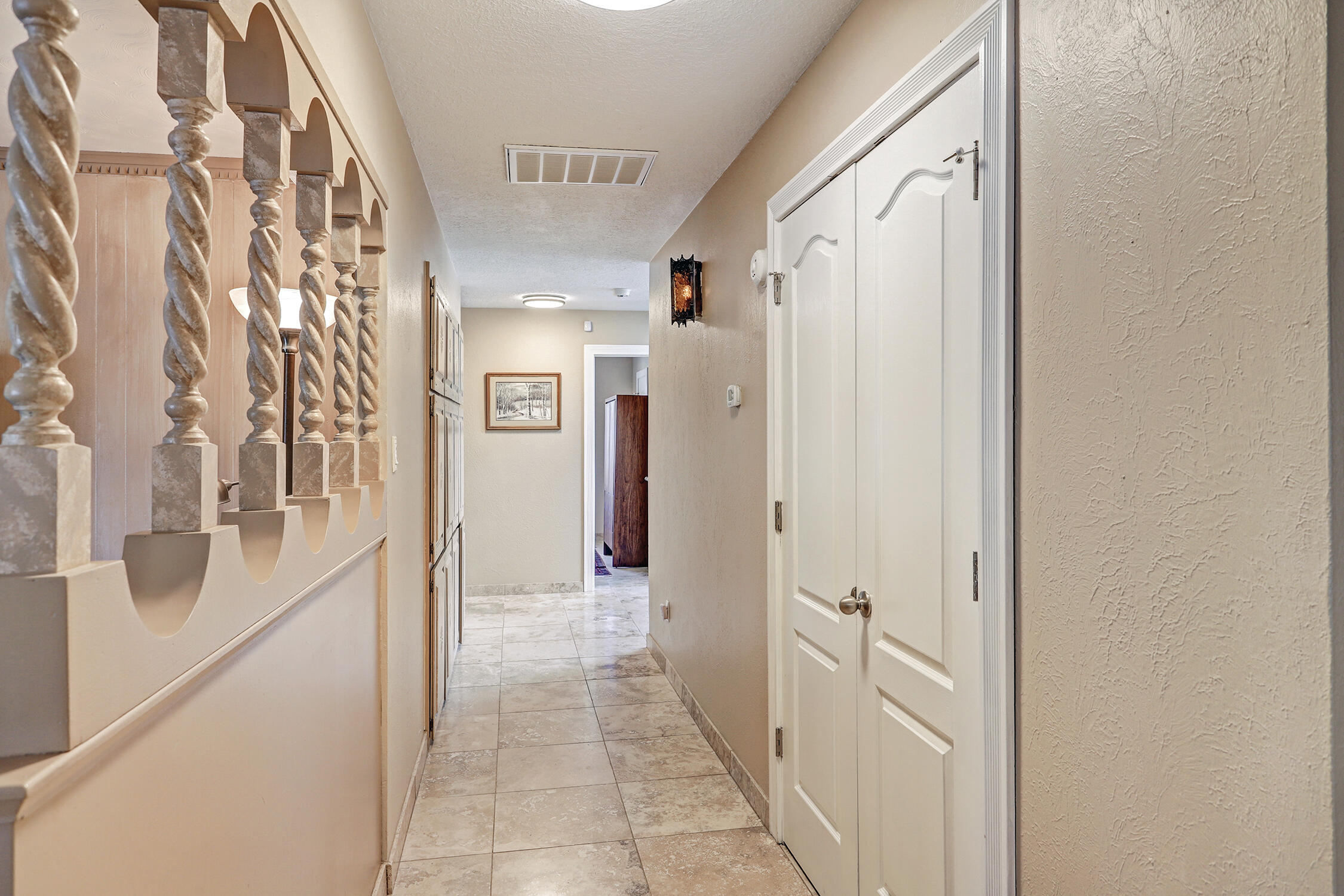 1813 PEDREGOSO Court SE