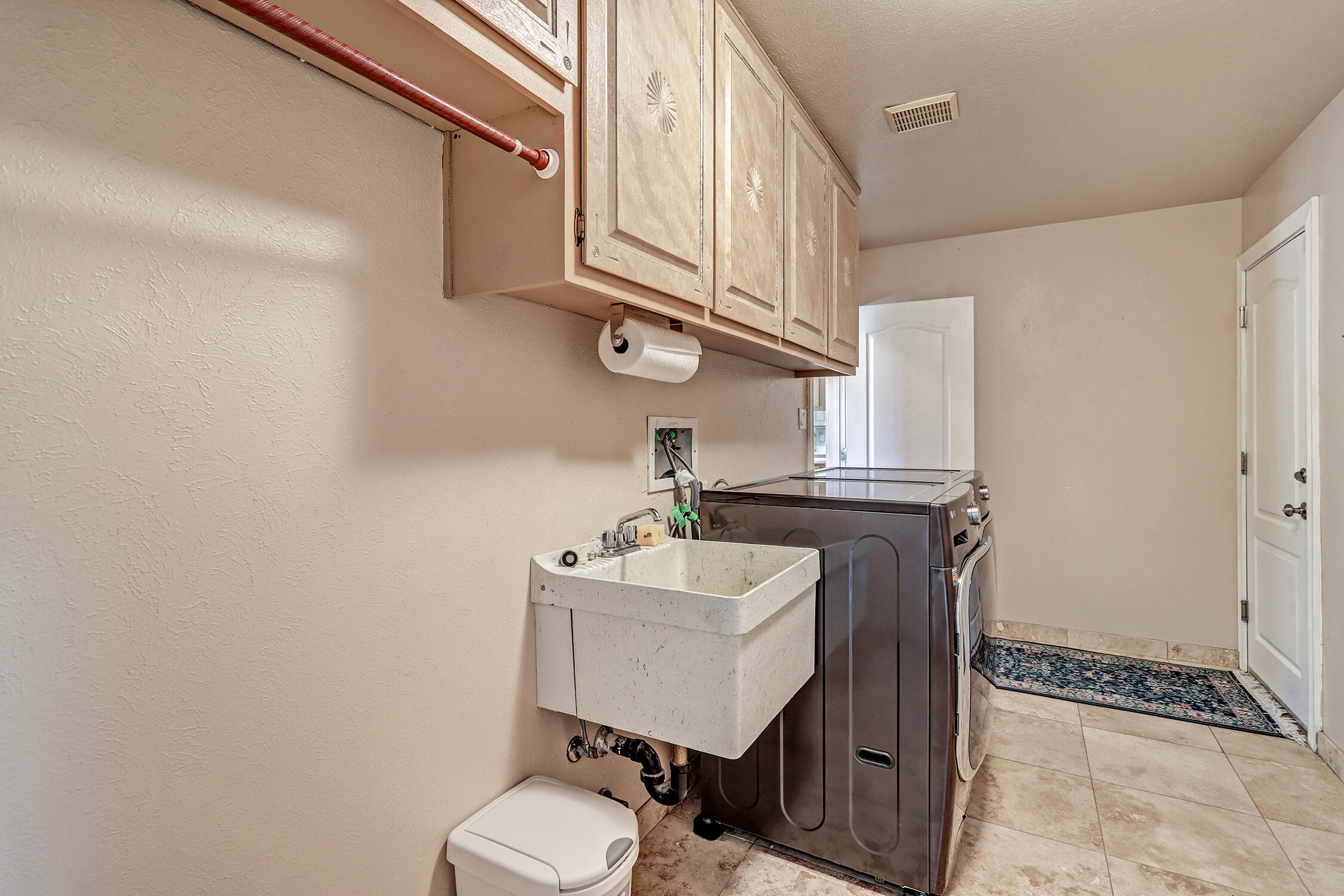 1813 PEDREGOSO Court SE