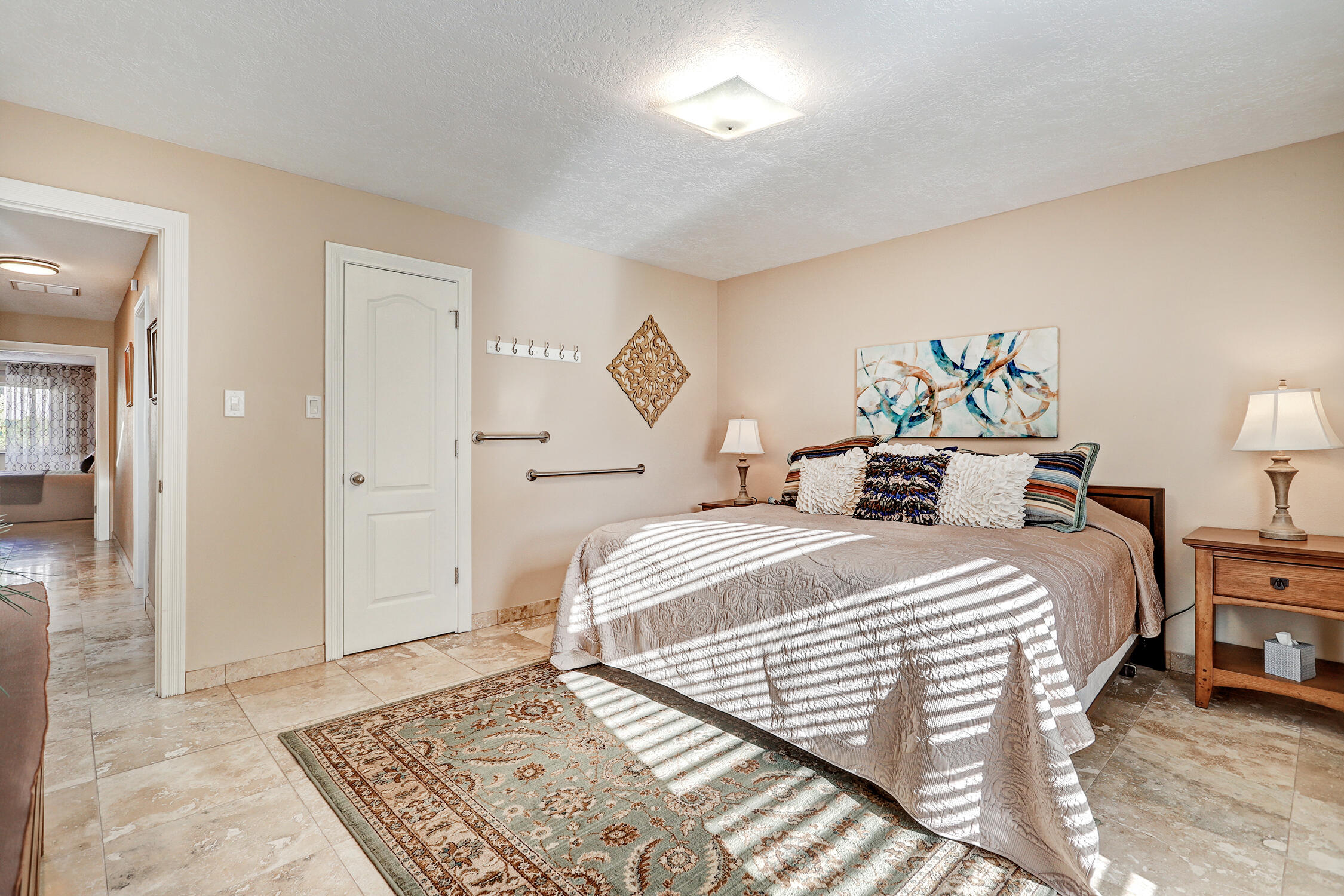 1813 PEDREGOSO Court SE