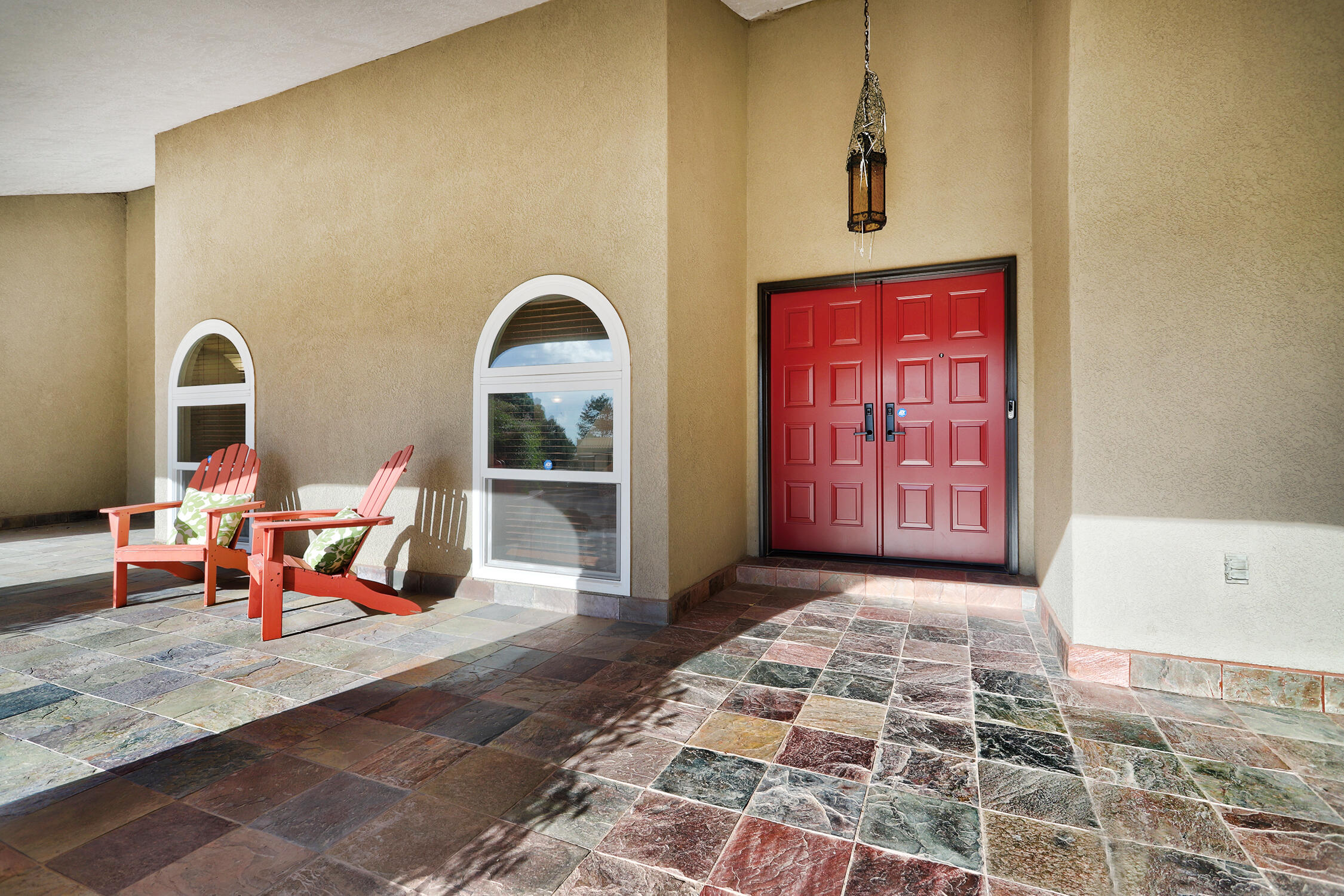 1813 PEDREGOSO Court SE