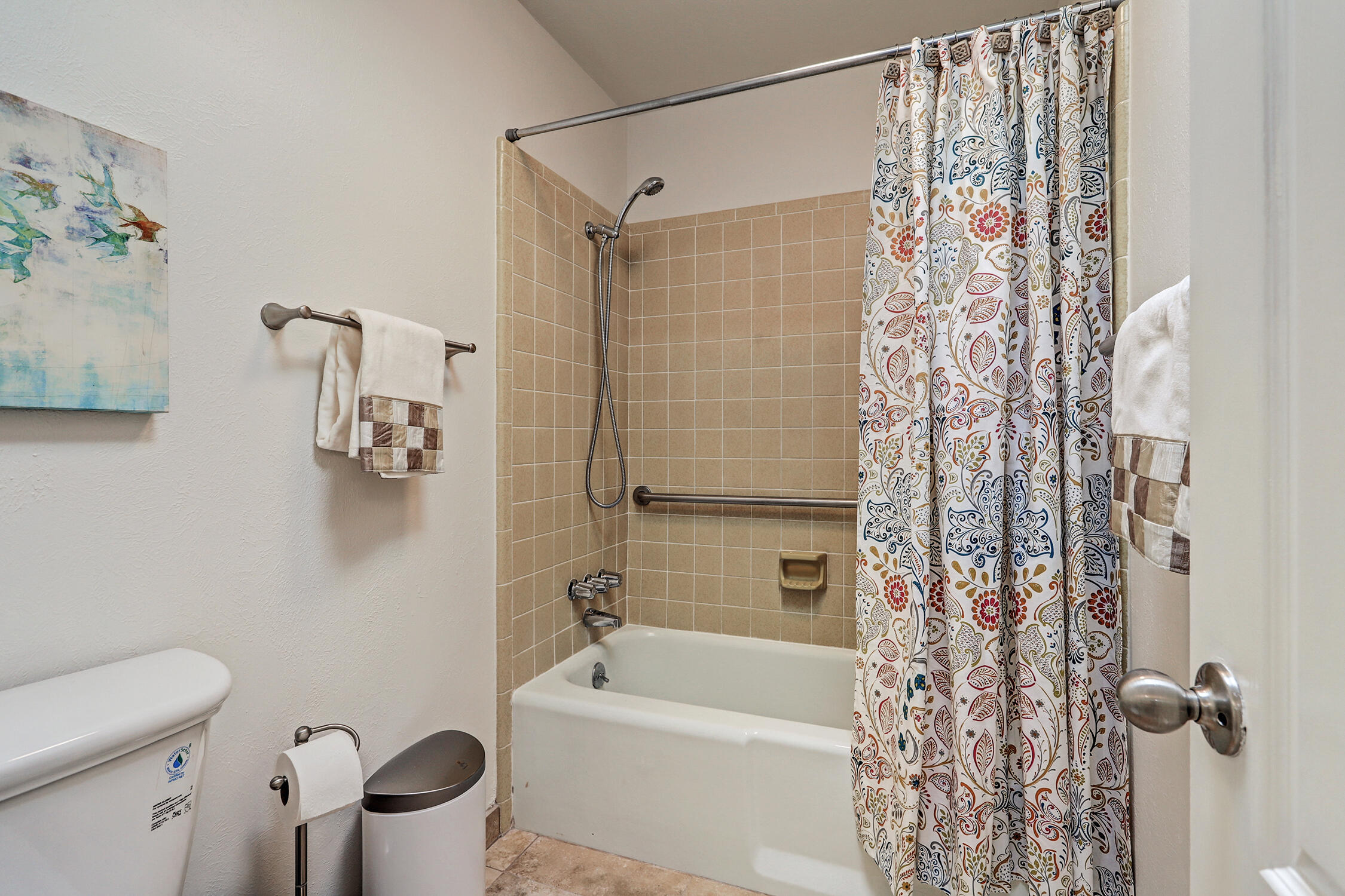 1813 PEDREGOSO Court SE