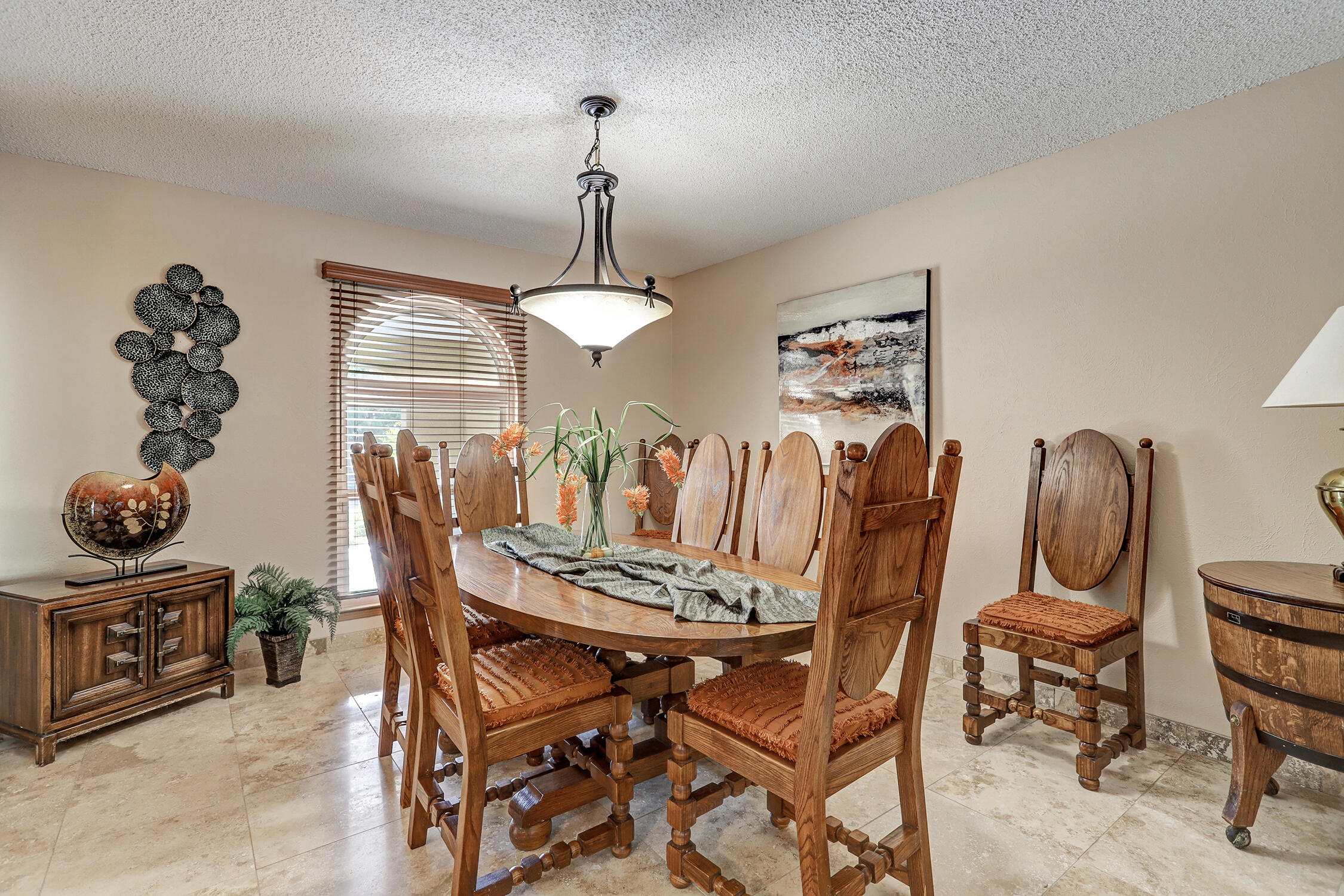 1813 PEDREGOSO Court SE